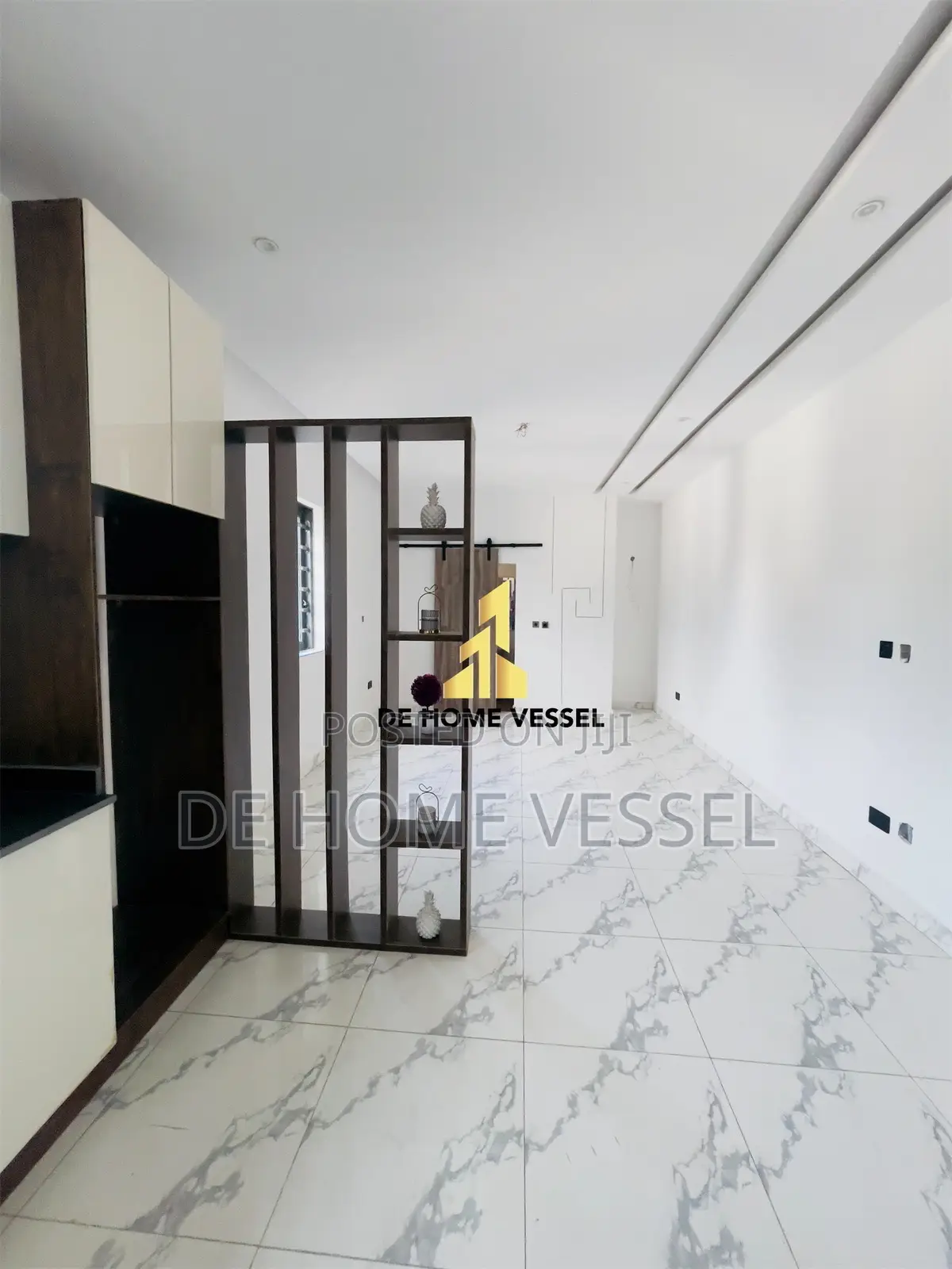 Studio Apartment in Lekki for sale in Lekki