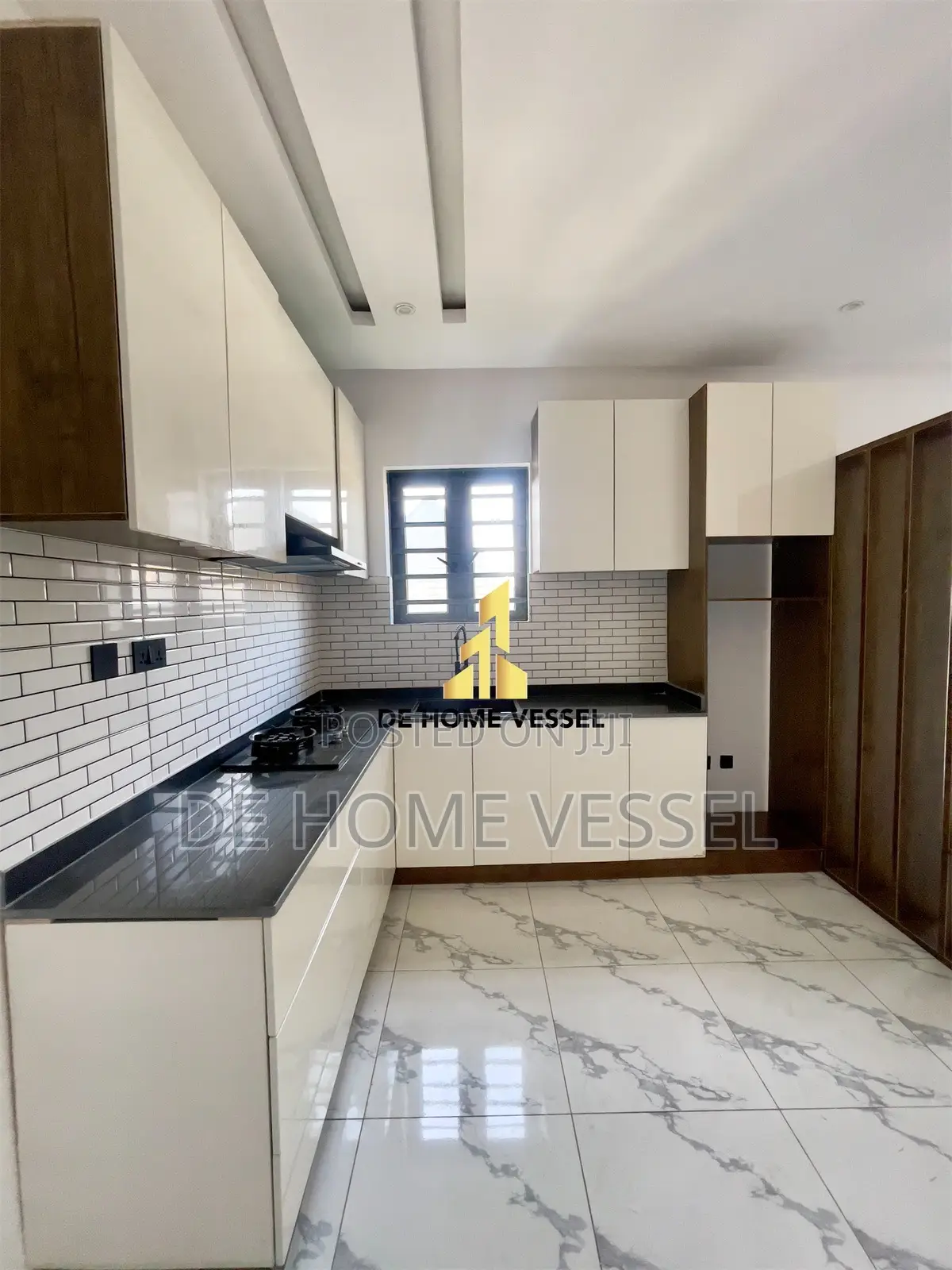 Studio Apartment in Lekki for sale in Lekki
