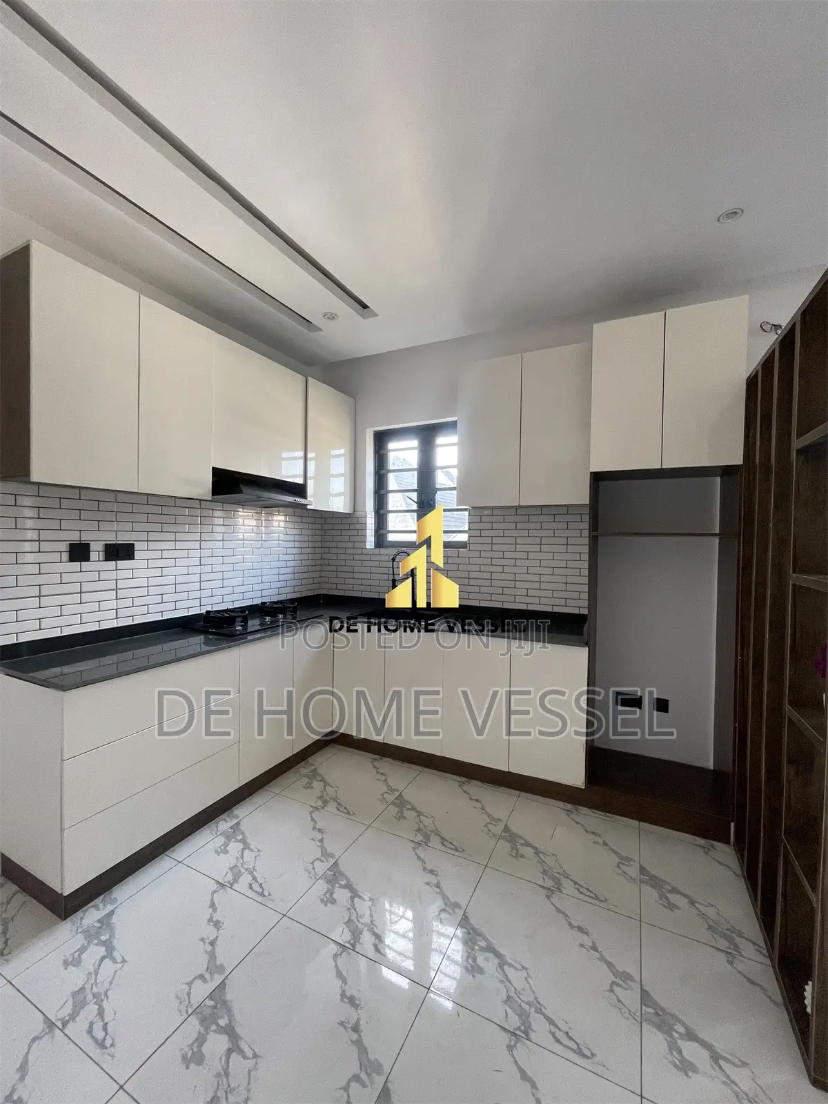Studio Apartment in Lekki for sale in Lekki
