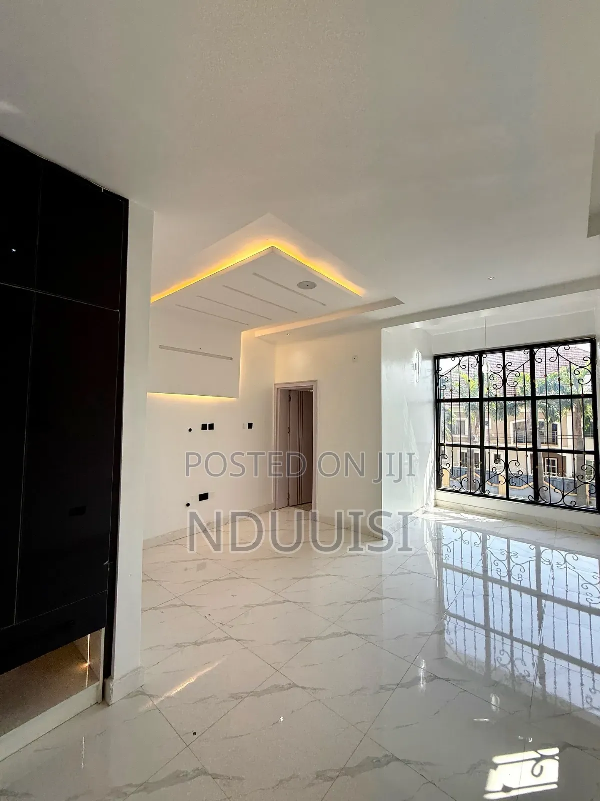 5bdrm Duplex in Kado for sale in Kado