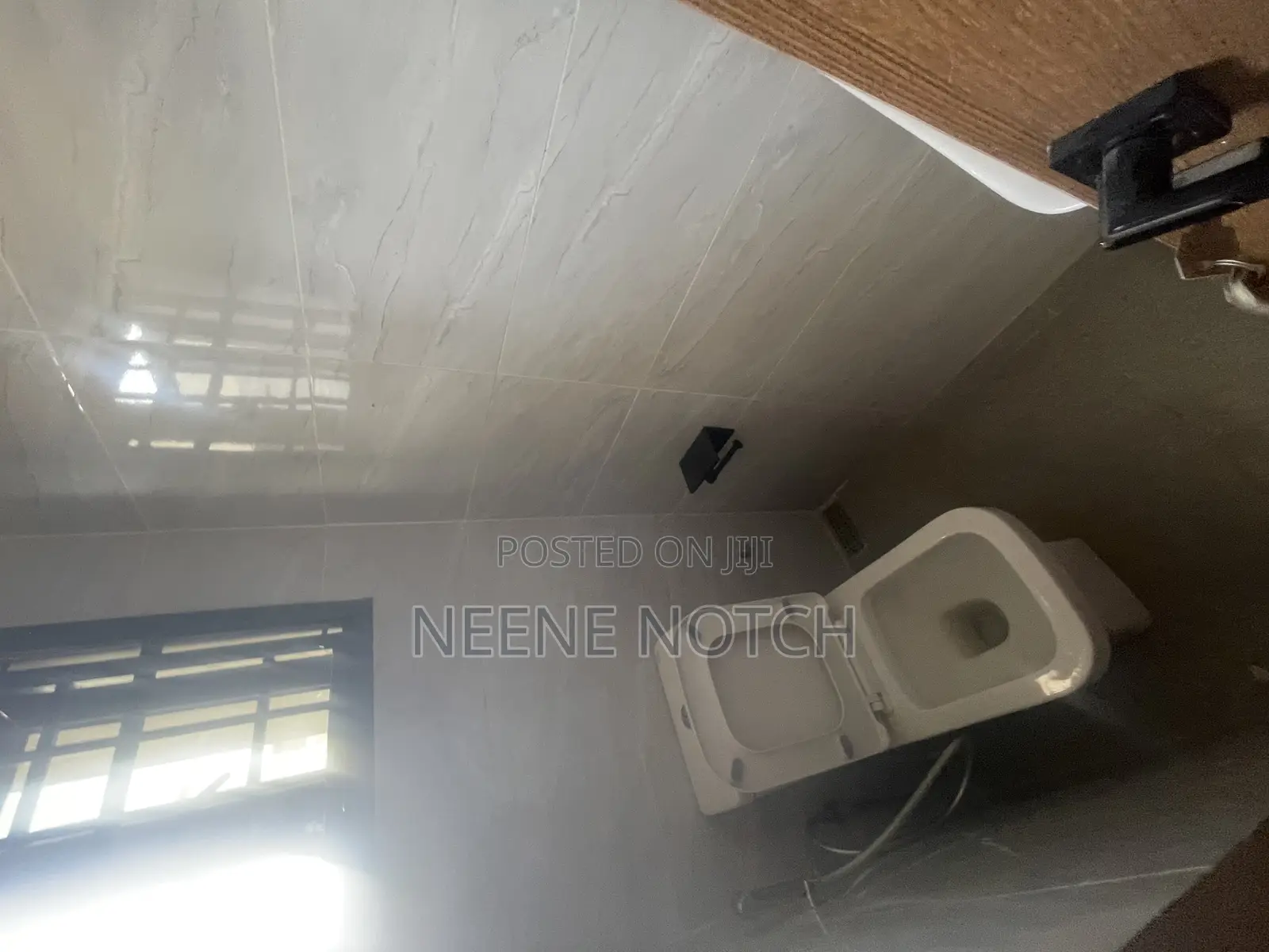 2bdrm Duplex in Suncity Estate, Galadimawa for sale in Galadimawa