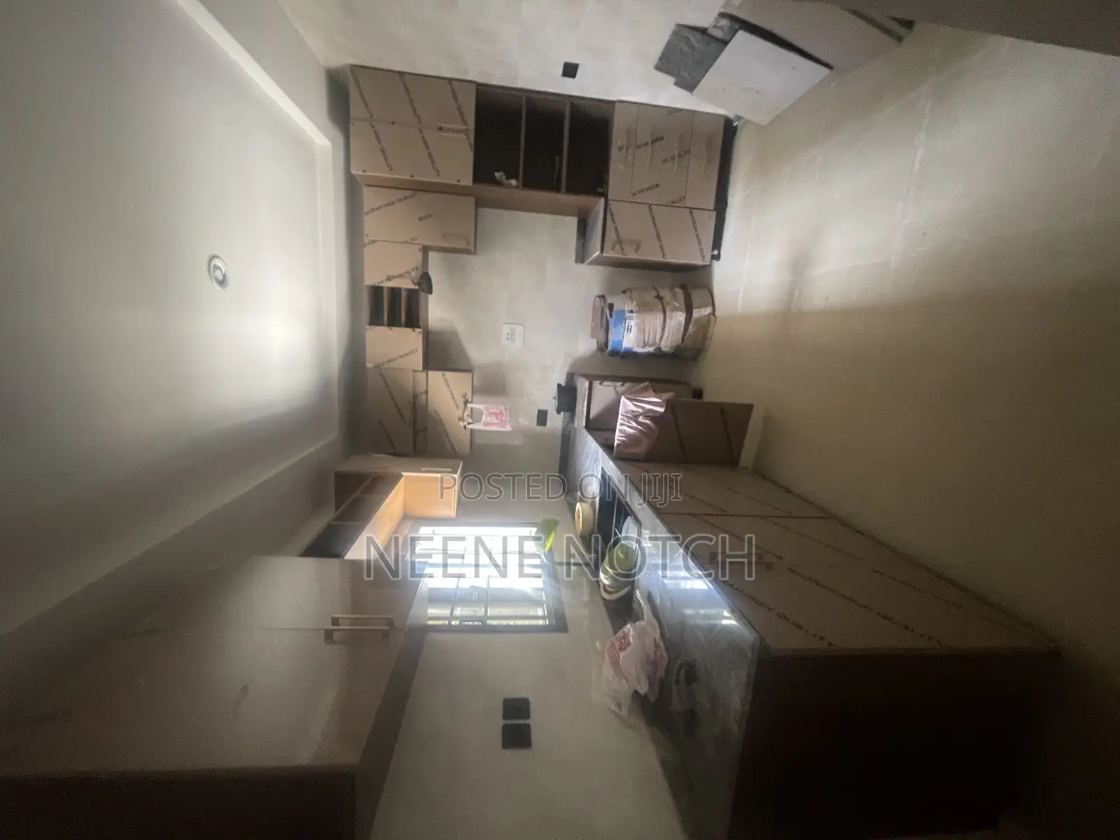 2bdrm Duplex in Suncity Estate, Galadimawa for sale in Galadimawa