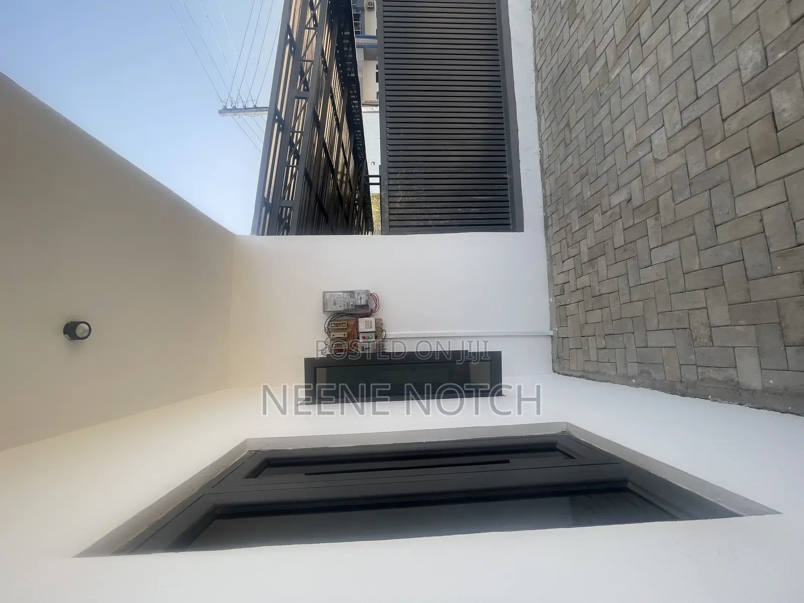 2bdrm Duplex in Suncity Estate, Galadimawa for sale in Galadimawa