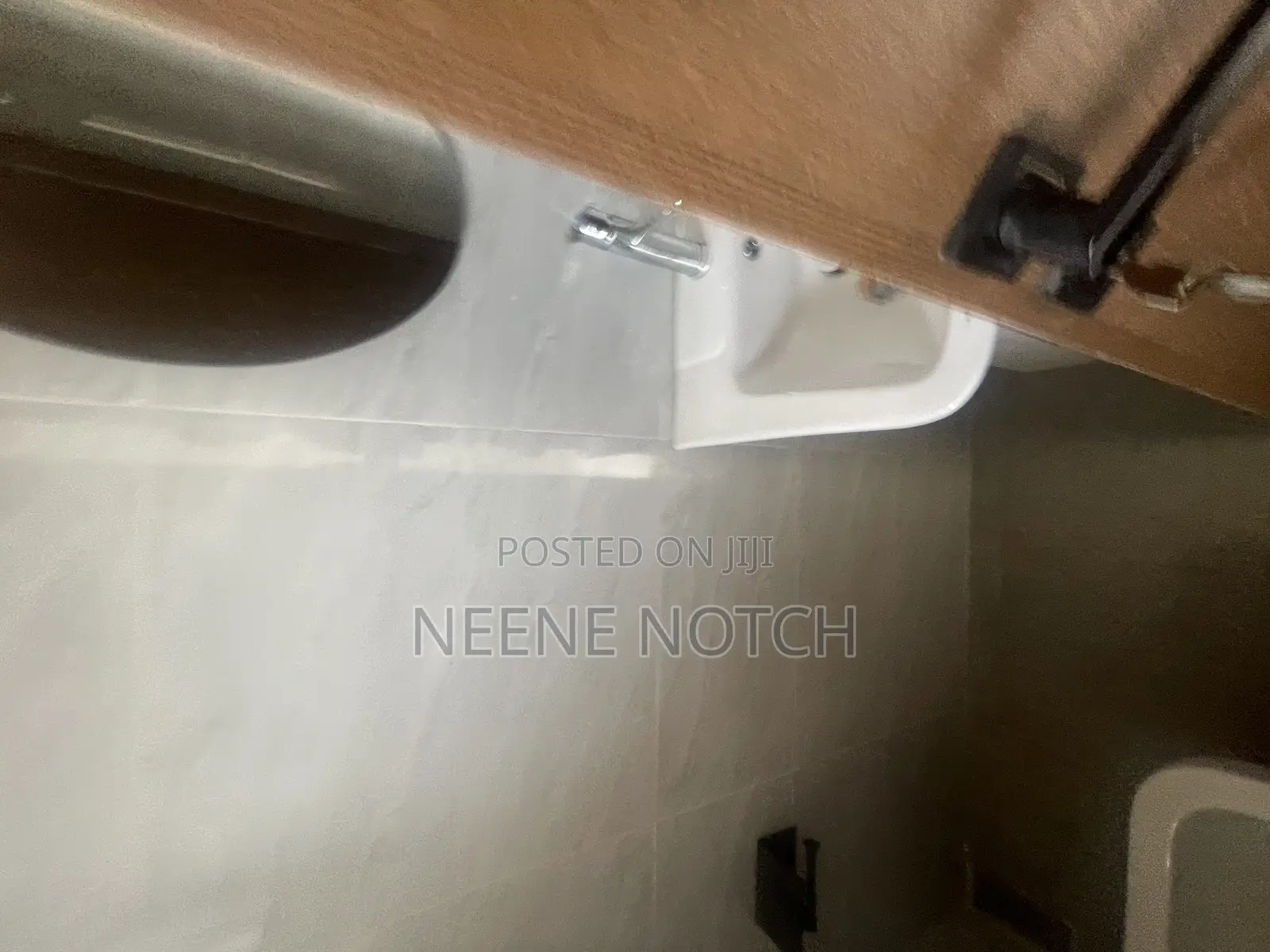 2bdrm Duplex in Suncity Estate, Galadimawa for sale in Galadimawa