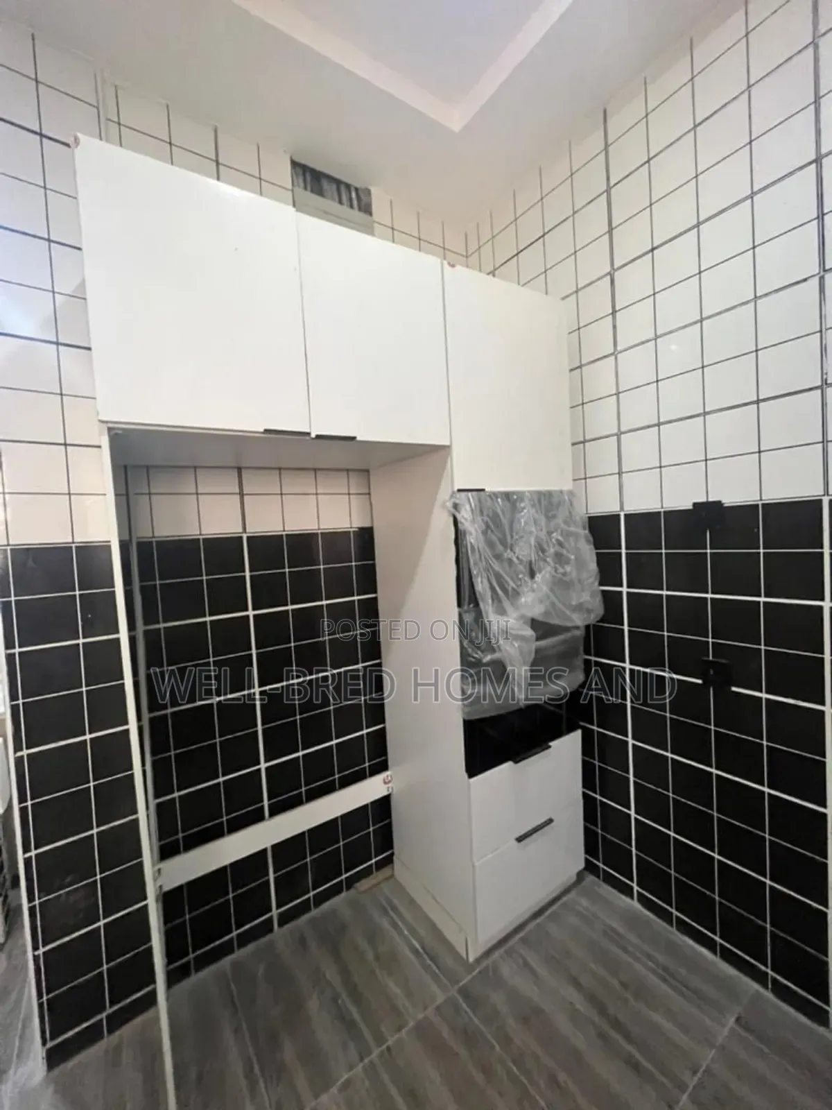 4bdrm Duplex in Ajah Lekki Lagos for rent in Ajah