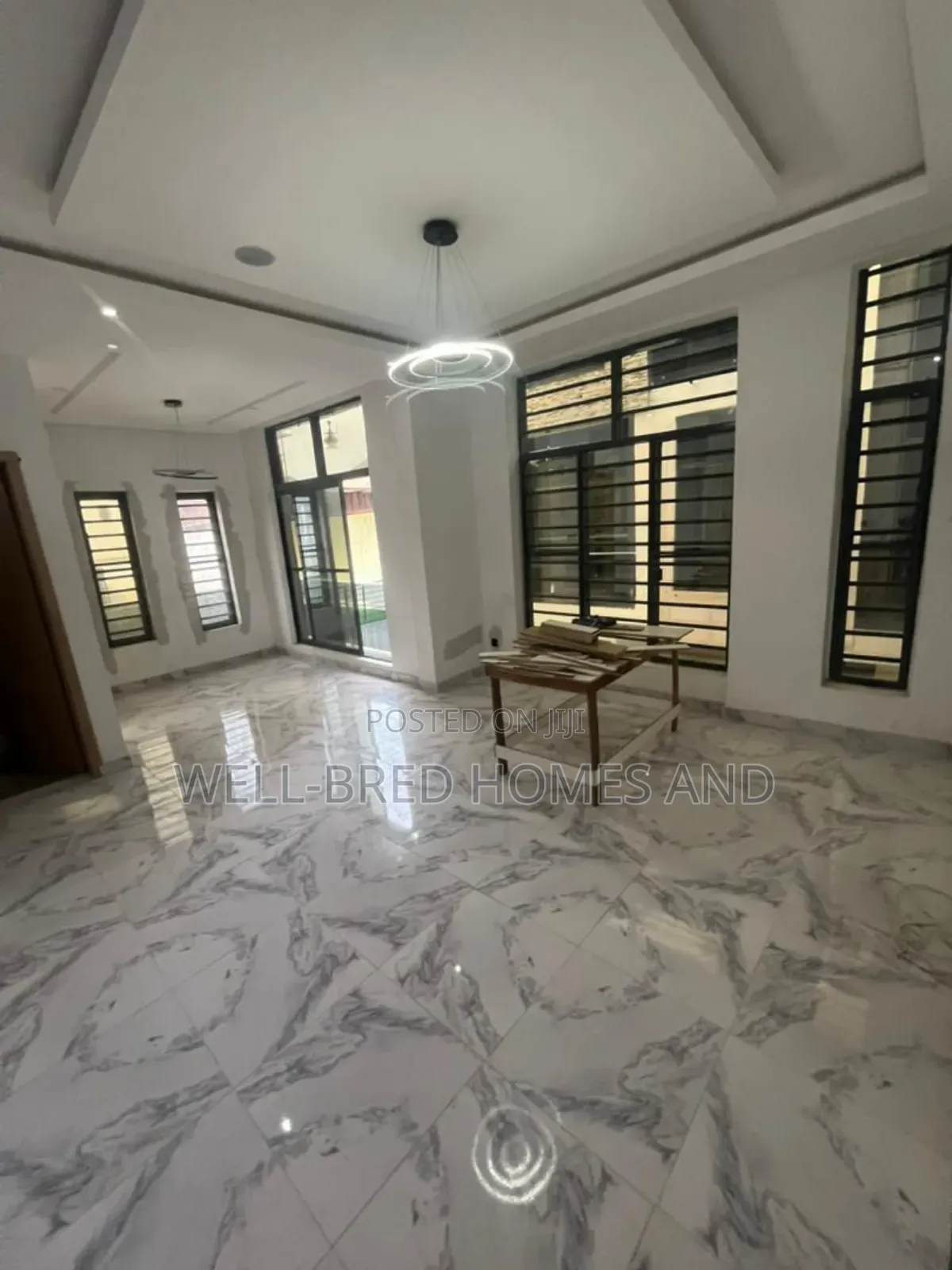 4bdrm Duplex in Ajah Lekki Lagos for rent in Ajah