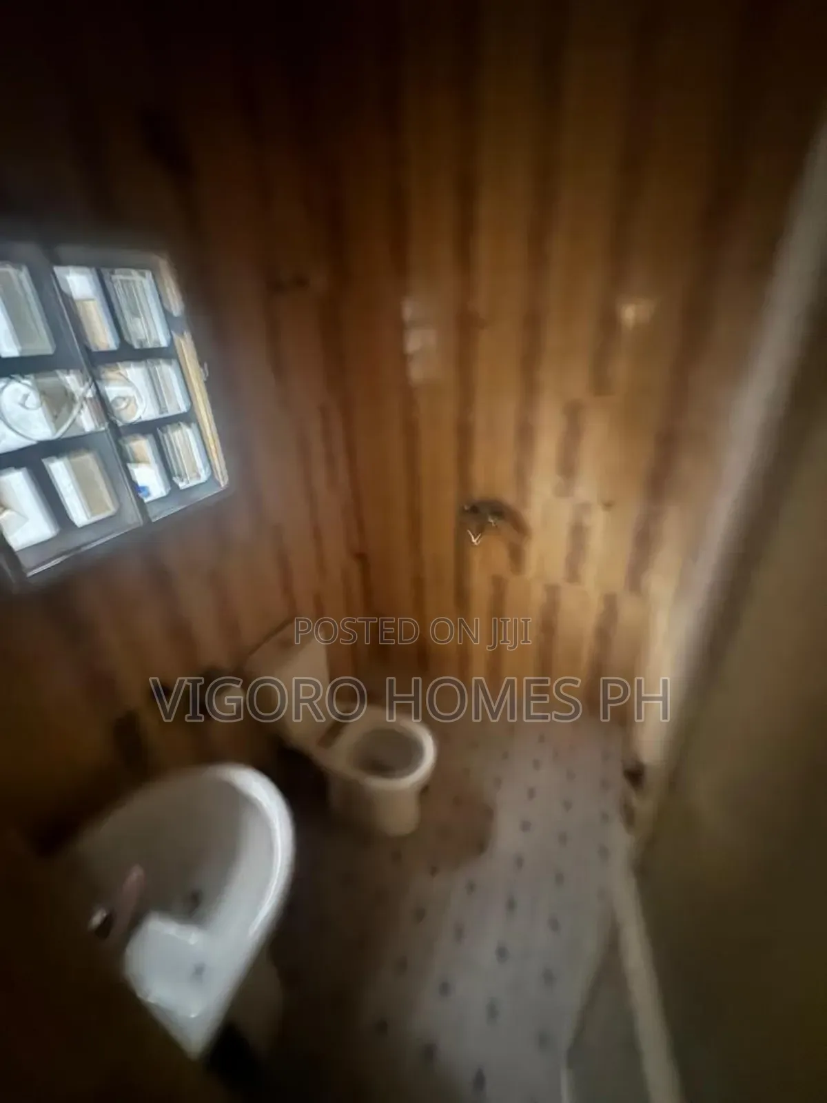 6bdrm Duplex in Port-Harcourt for sale in Port-Harcourt
