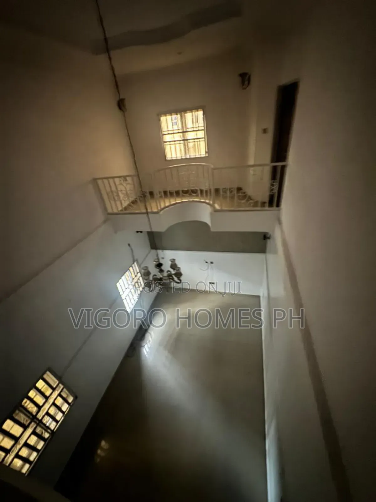 6bdrm Duplex in Port-Harcourt for sale in Port-Harcourt