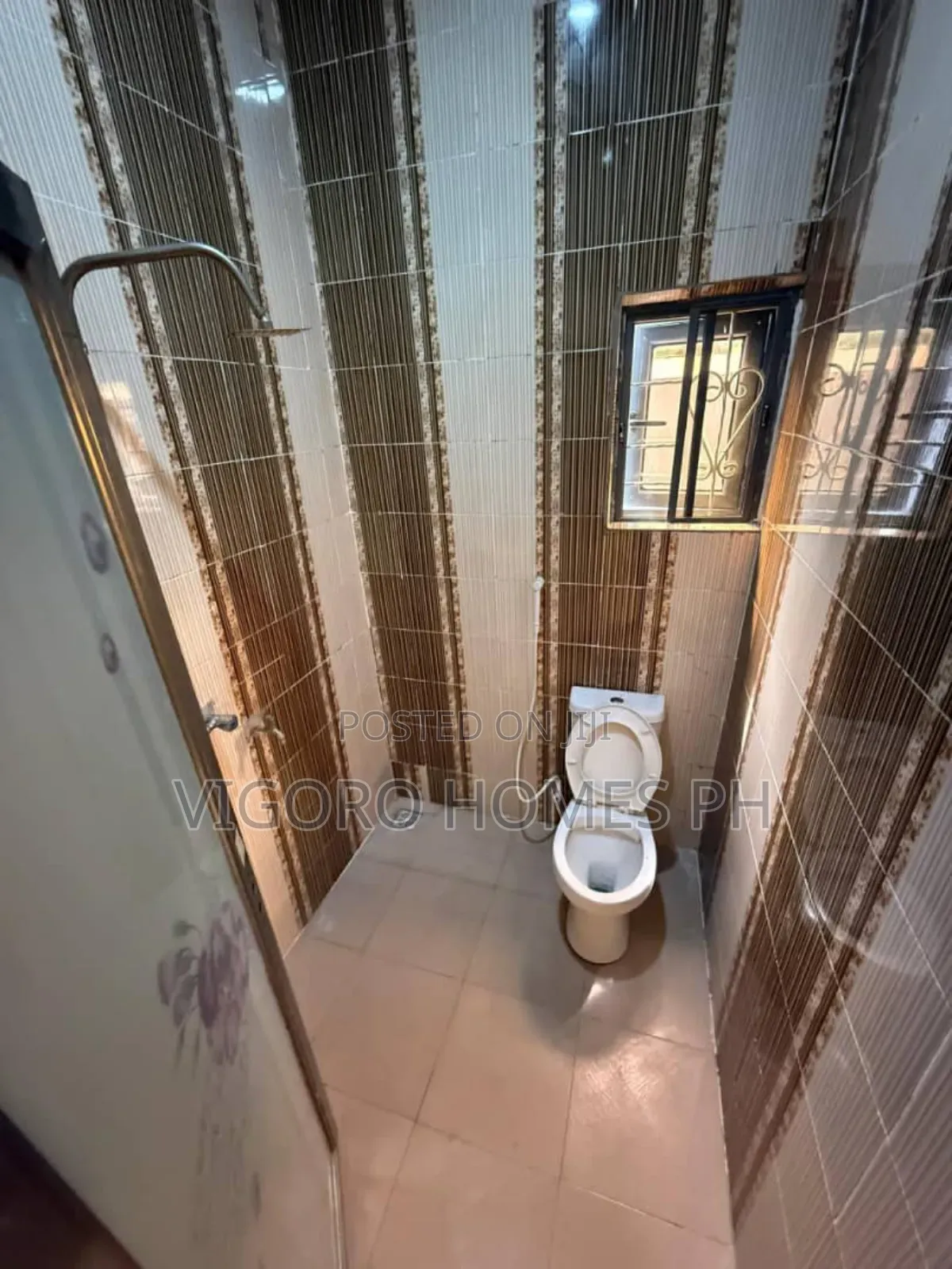 3bdrm Bungalow in Nddc, Port-Harcourt for sale in Port-Harcourt