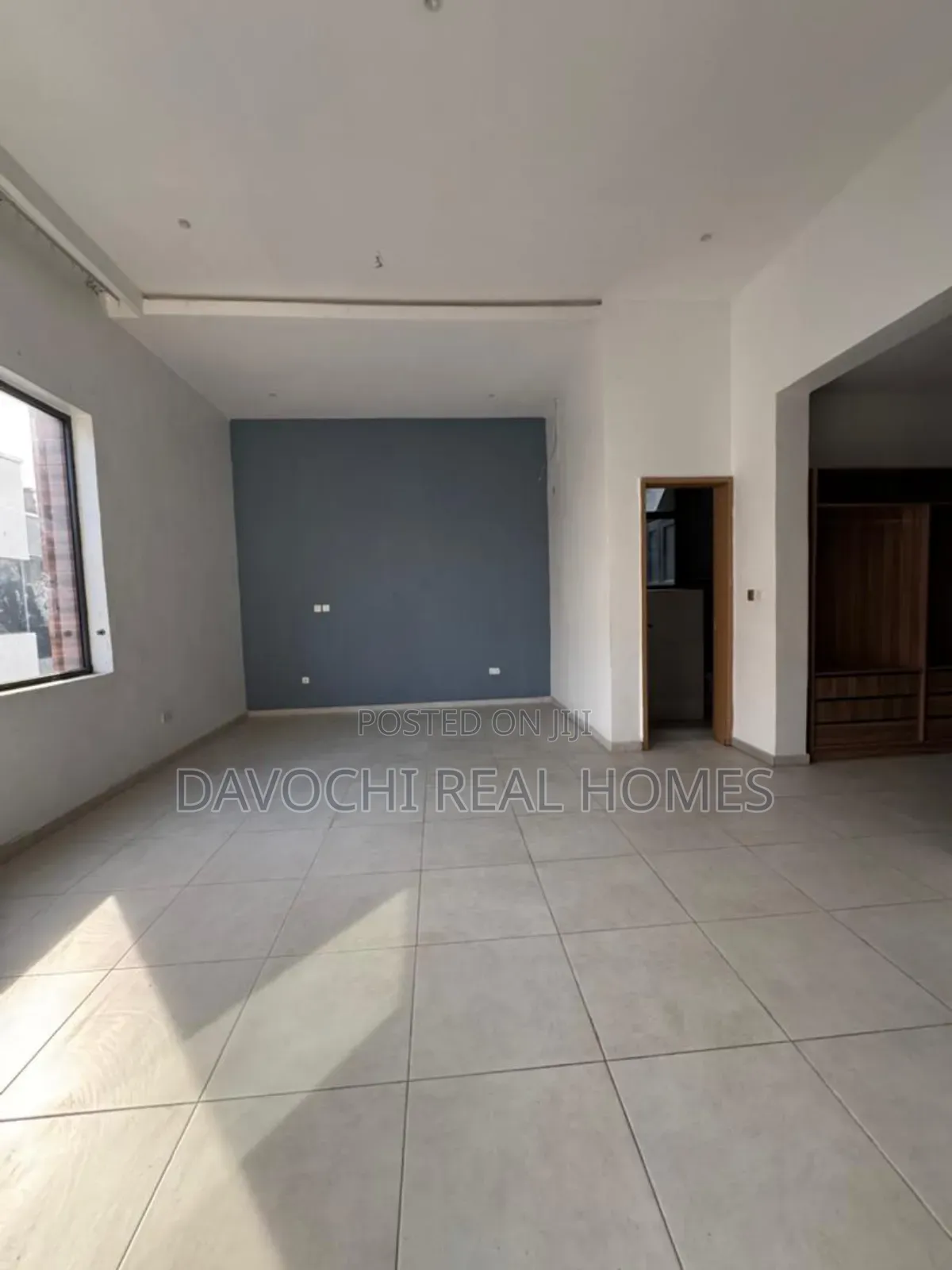 4bdrm Duplex in Osapa London Estate, Lekki for rent in Lekki