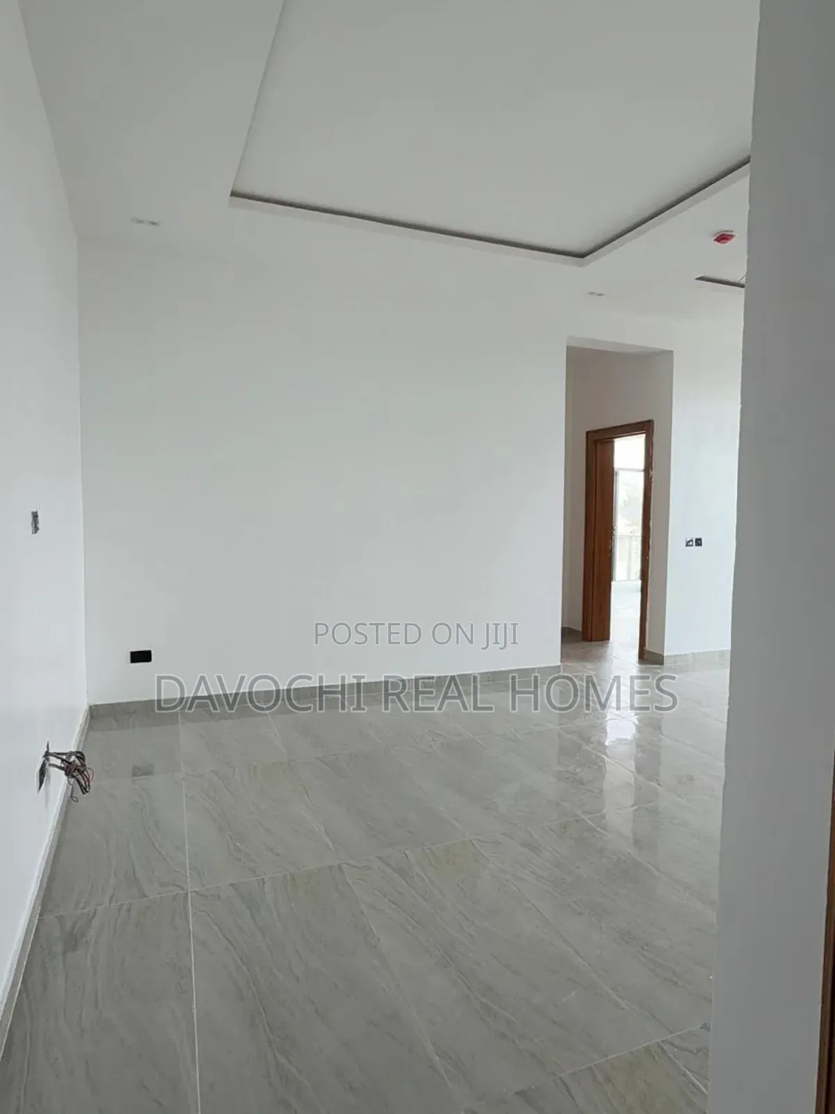 2bdrm Apartment in Lekki Phase One for rent in Lekki