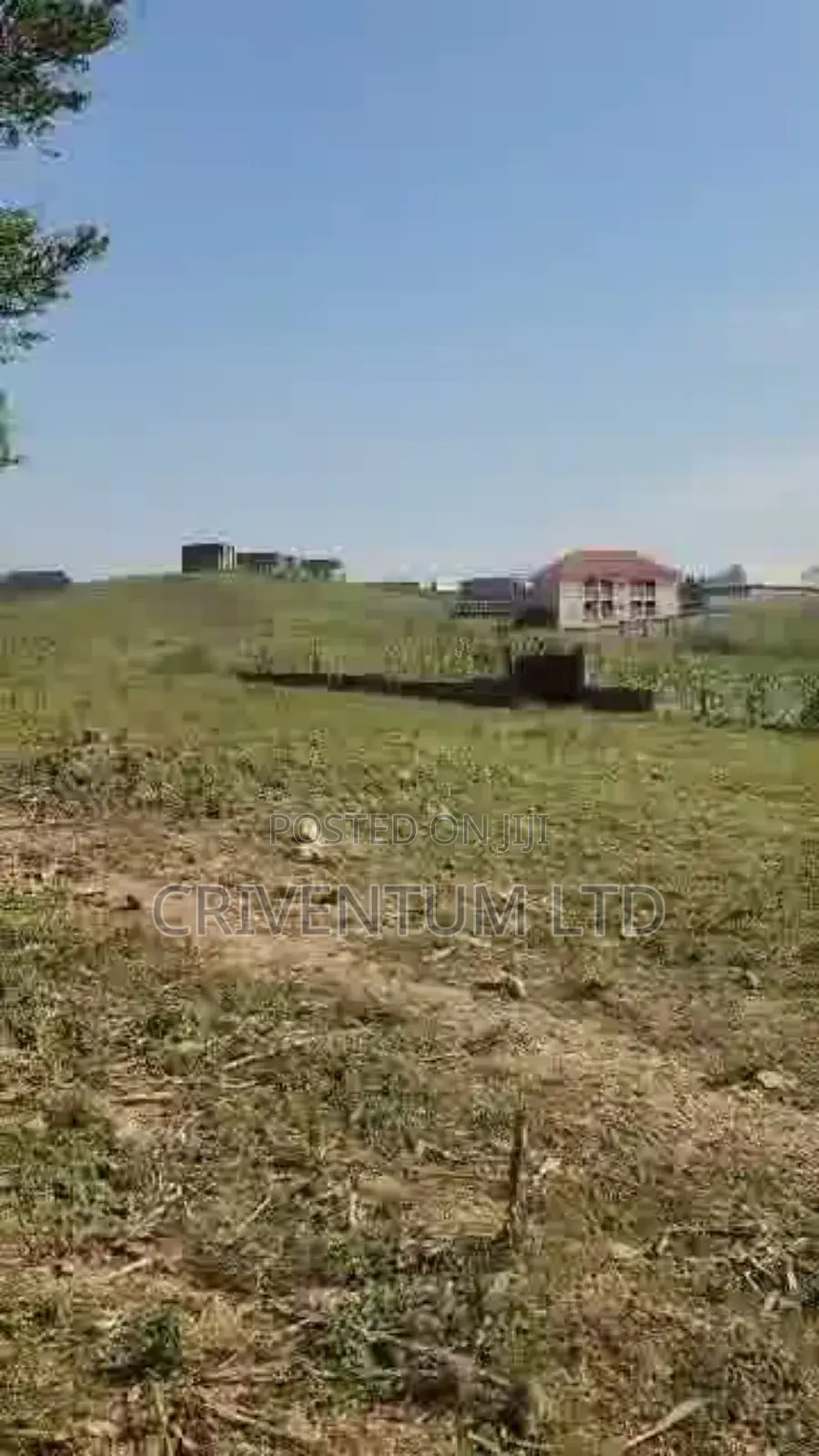 Buy and Build Fcda Approved Land in Kurudu in Kurudu