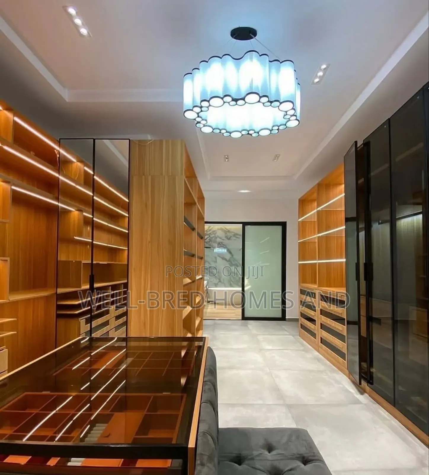 6bdrm Duplex in Ikoyi Lagos for sale in Ikoyi