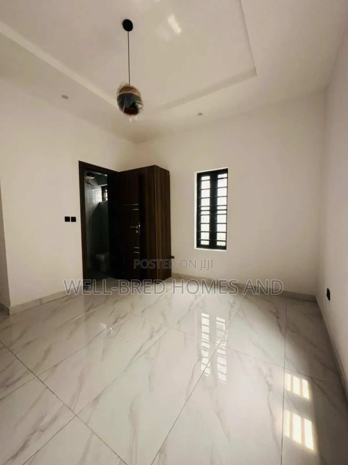 4bdrm Duplex in Allen Avenue Ikeja for sale in Ikeja