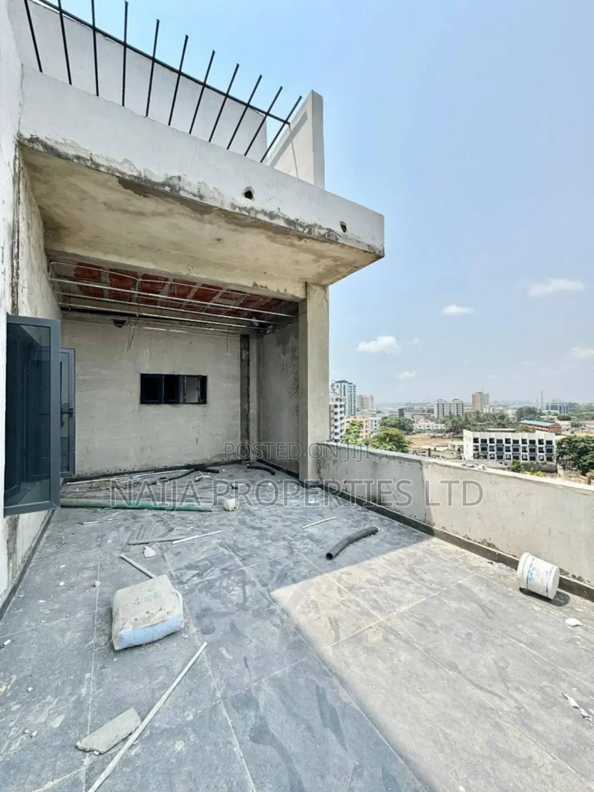 2bdrm Apartment in Victoria Island for sale in Victoria Island