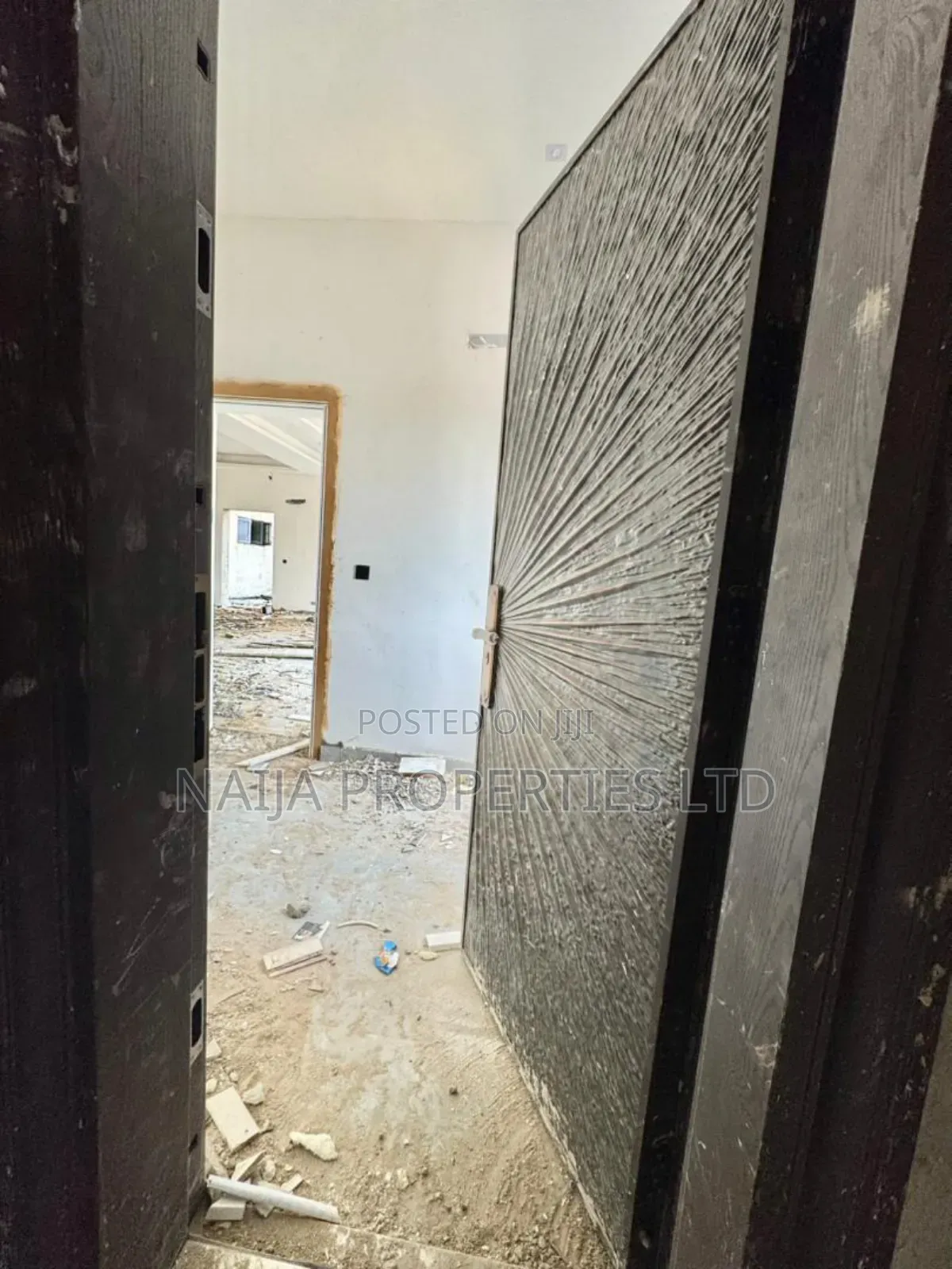 2bdrm Apartment in Victoria Island for sale in Victoria Island