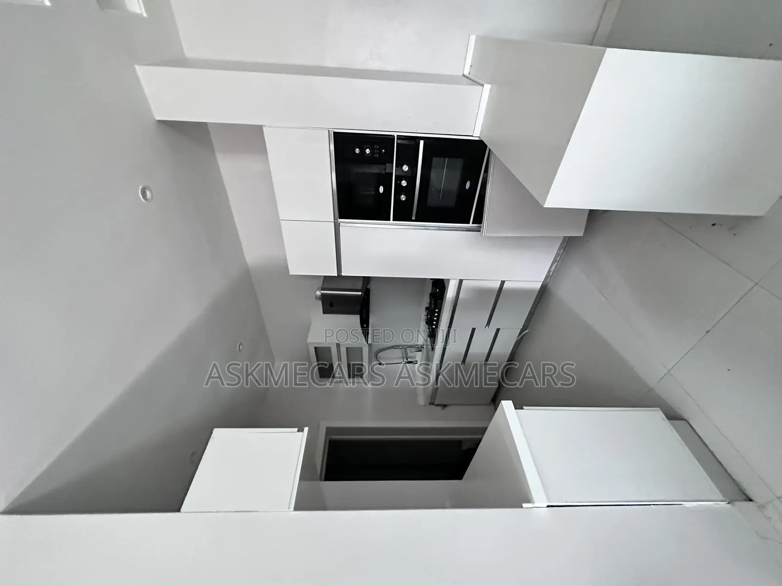 Furnished 2bdrm Apartment in Camberwell Estate, Abijo for rent in Abijo