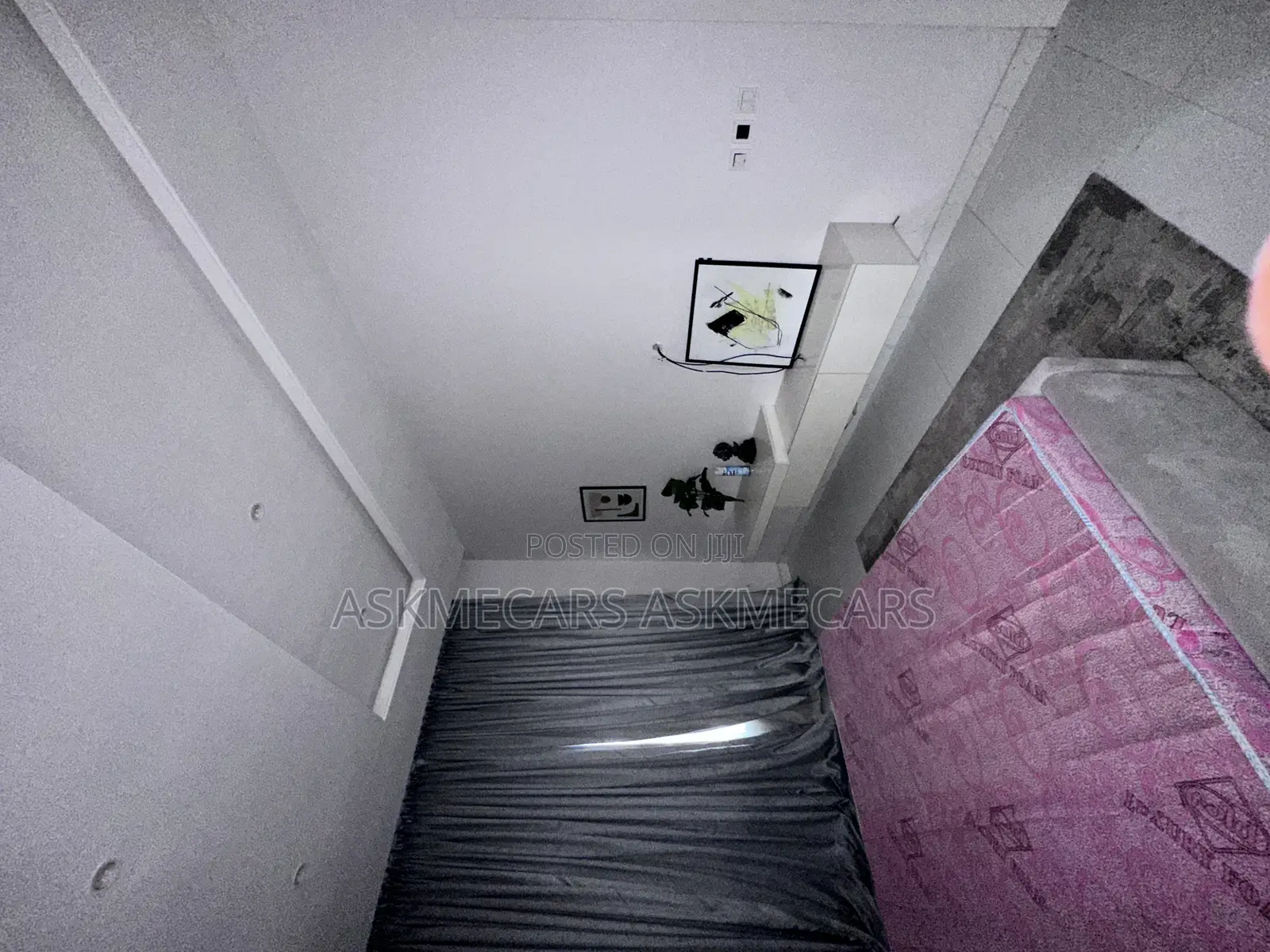 Furnished 2bdrm Apartment in Camberwell Estate, Abijo for rent in Abijo