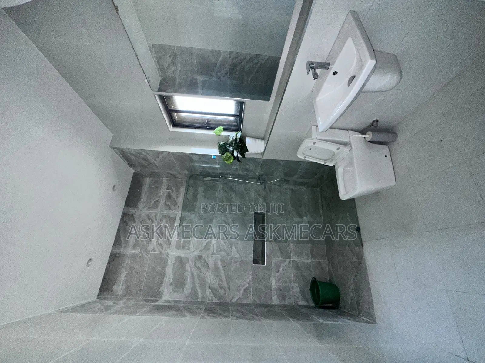 Furnished 2bdrm Apartment in Camberwell Estate, Abijo for rent in Abijo
