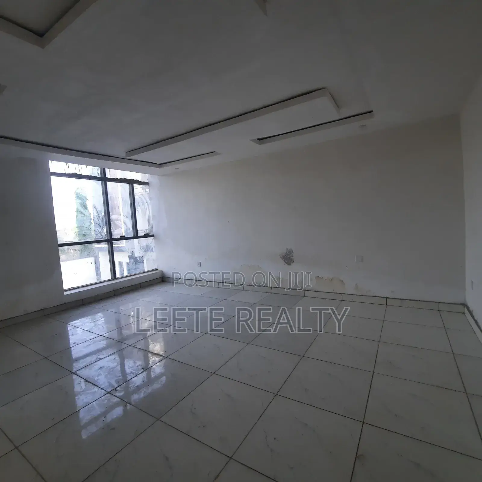 4bdrm Townhouse/Terrace in Wuye for sale in Wuye