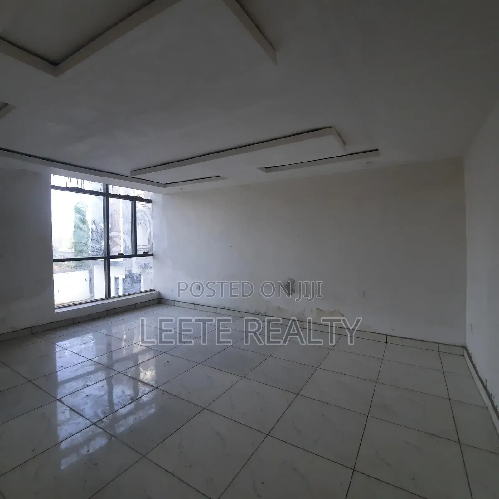 4bdrm Townhouse/Terrace in Wuye for sale in Wuye