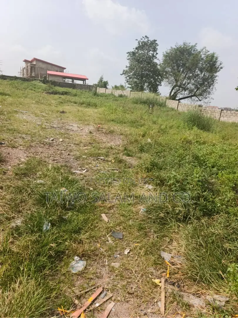 2100sqm of Commercial Land in Rind Road