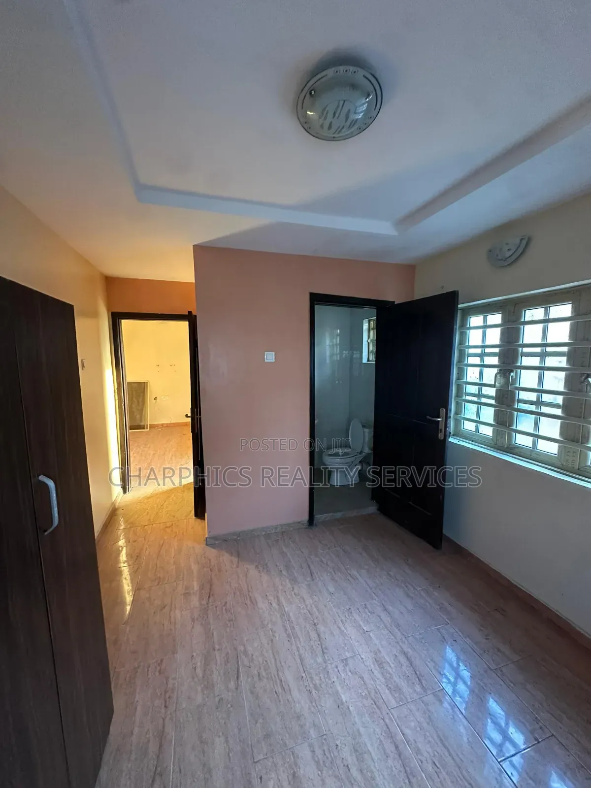 2bdrm Apartment in Ologolo for rent in Ologolo