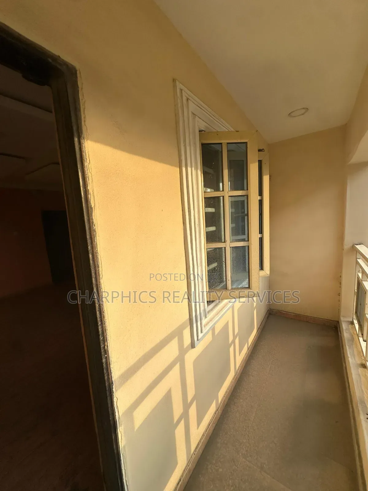2bdrm Apartment in Ologolo for rent in Ologolo