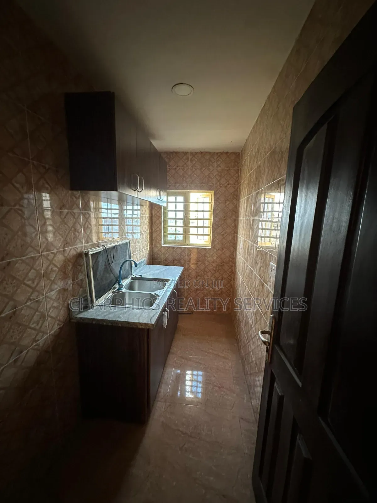 2bdrm Apartment in Ologolo for rent in Ologolo