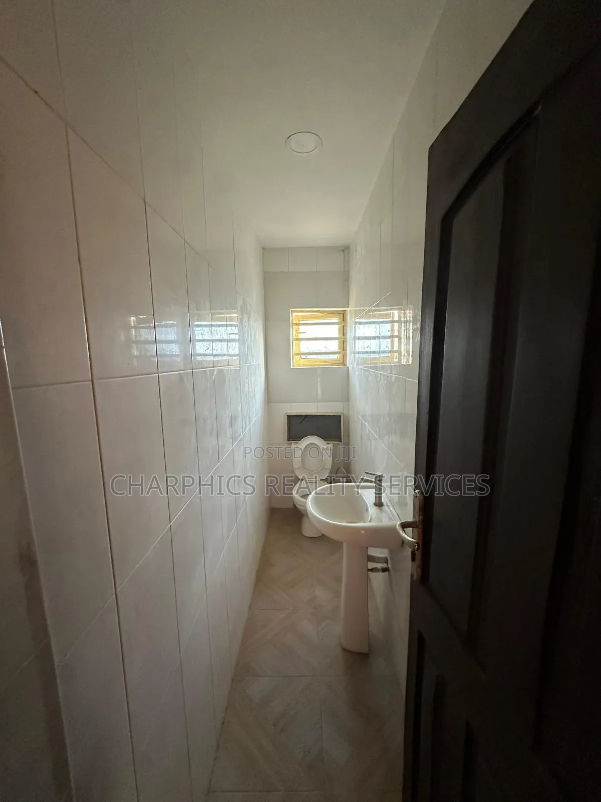 2bdrm Apartment in Ologolo for rent in Ologolo