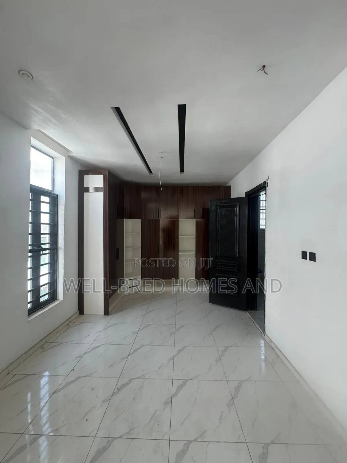 4bdrm Duplex in Lekki Phase 1 Lekki for rent in Lekki Phase 1