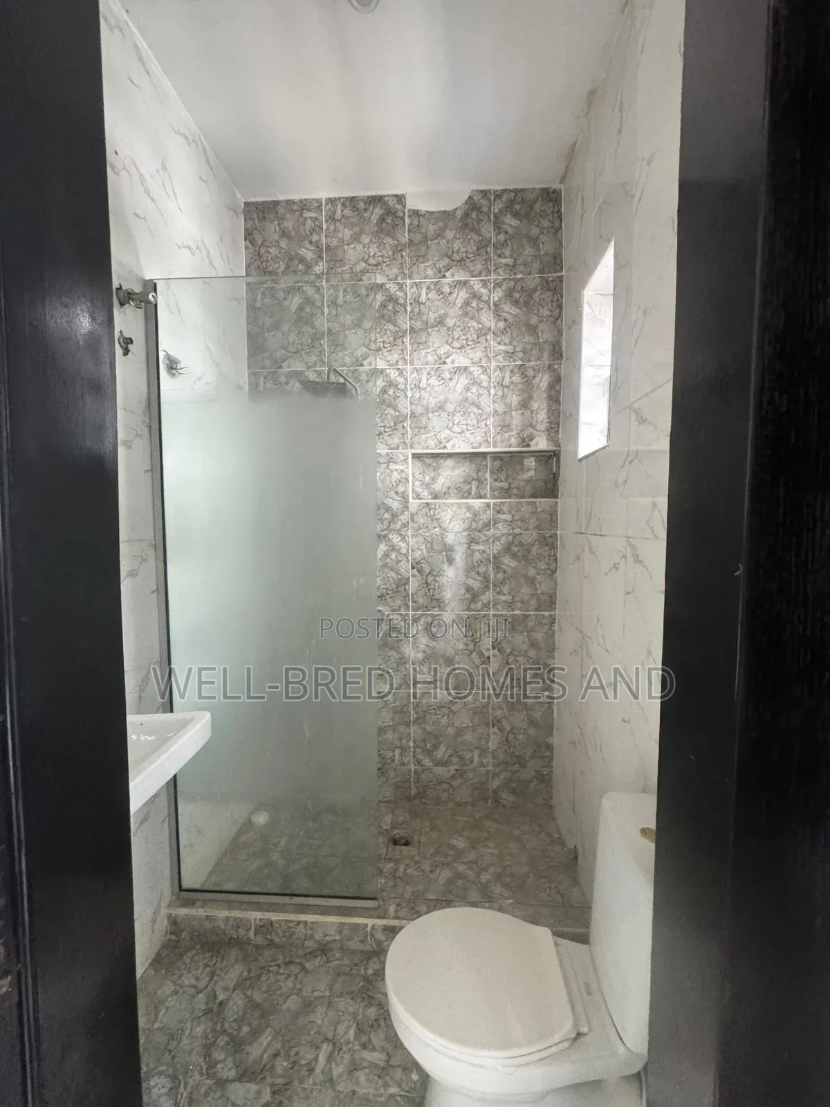 4bdrm Duplex in Lekki Phase 1 Lekki for rent in Lekki Phase 1