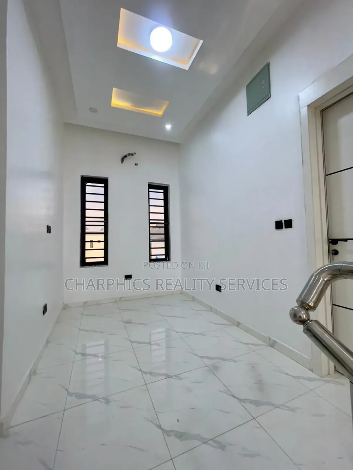 5bdrm Duplex in Ajah for sale in Ajah