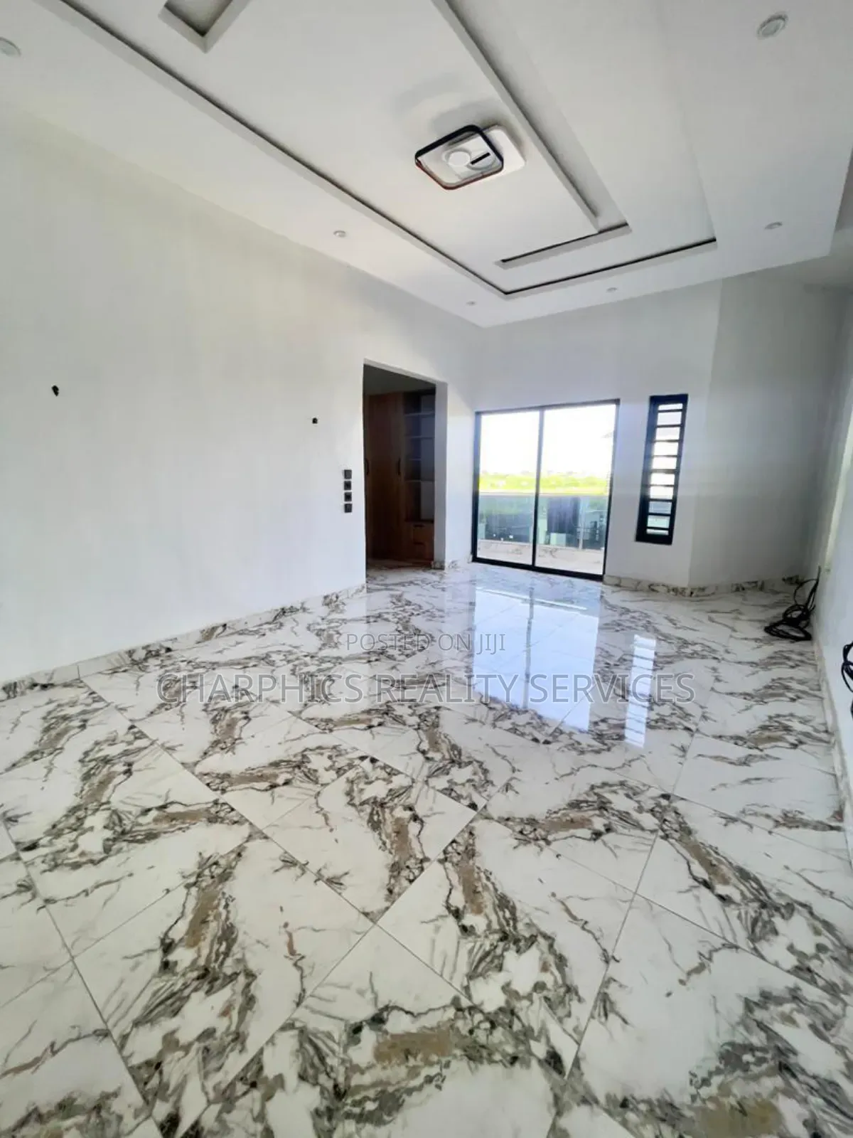 4bdrm Duplex in Ajah for sale in Ajah