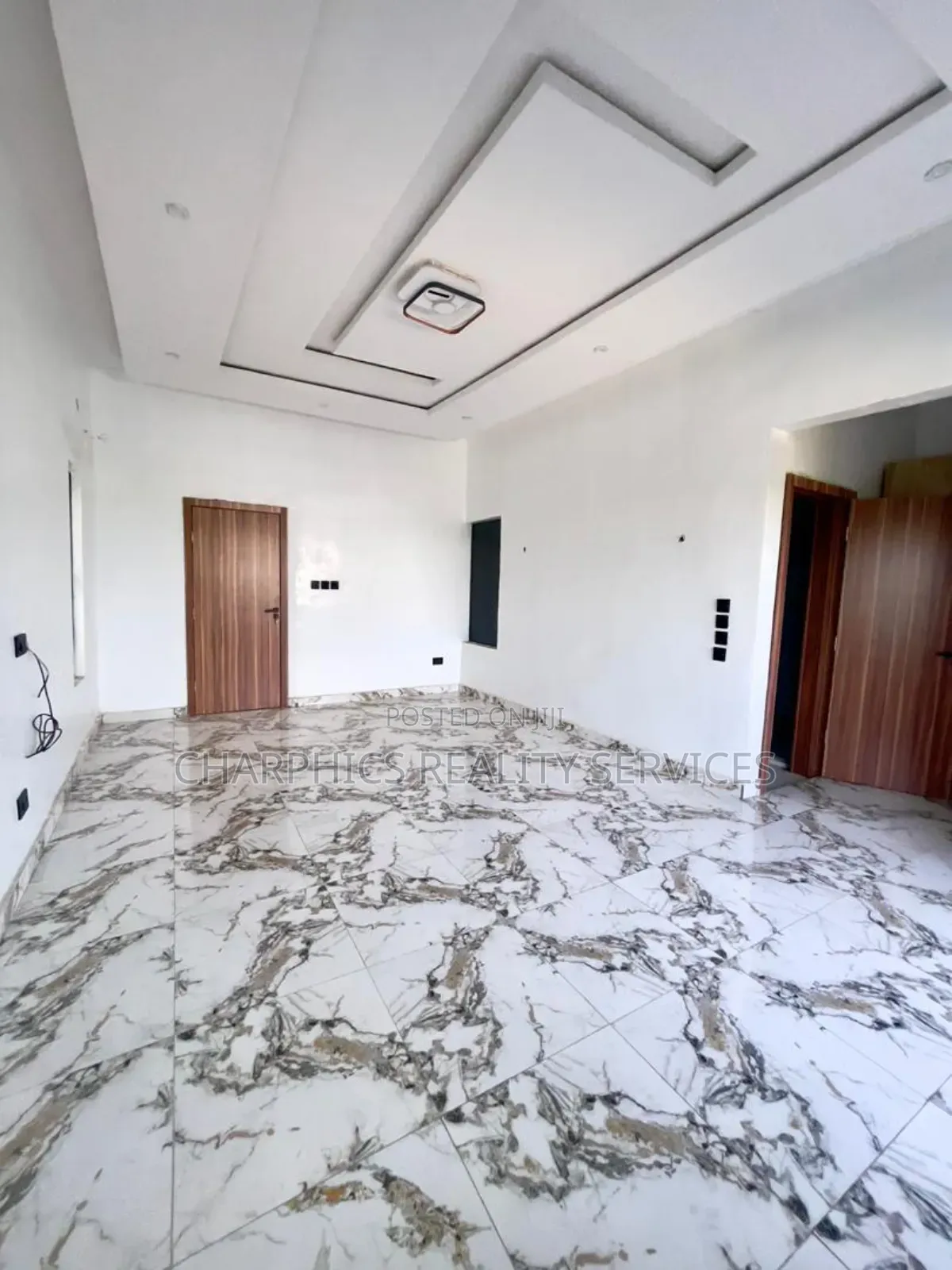4bdrm Duplex in Ajah for sale in Ajah