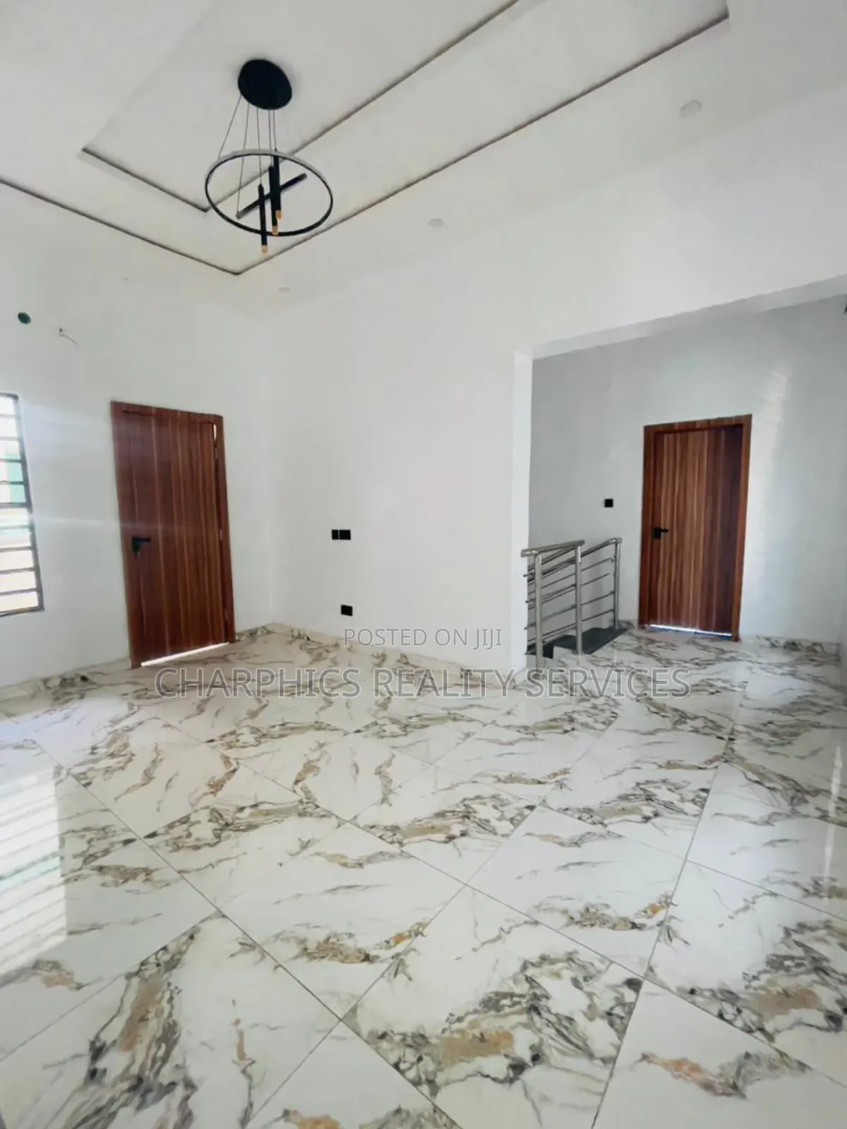 4bdrm Duplex in Ajah for sale in Ajah