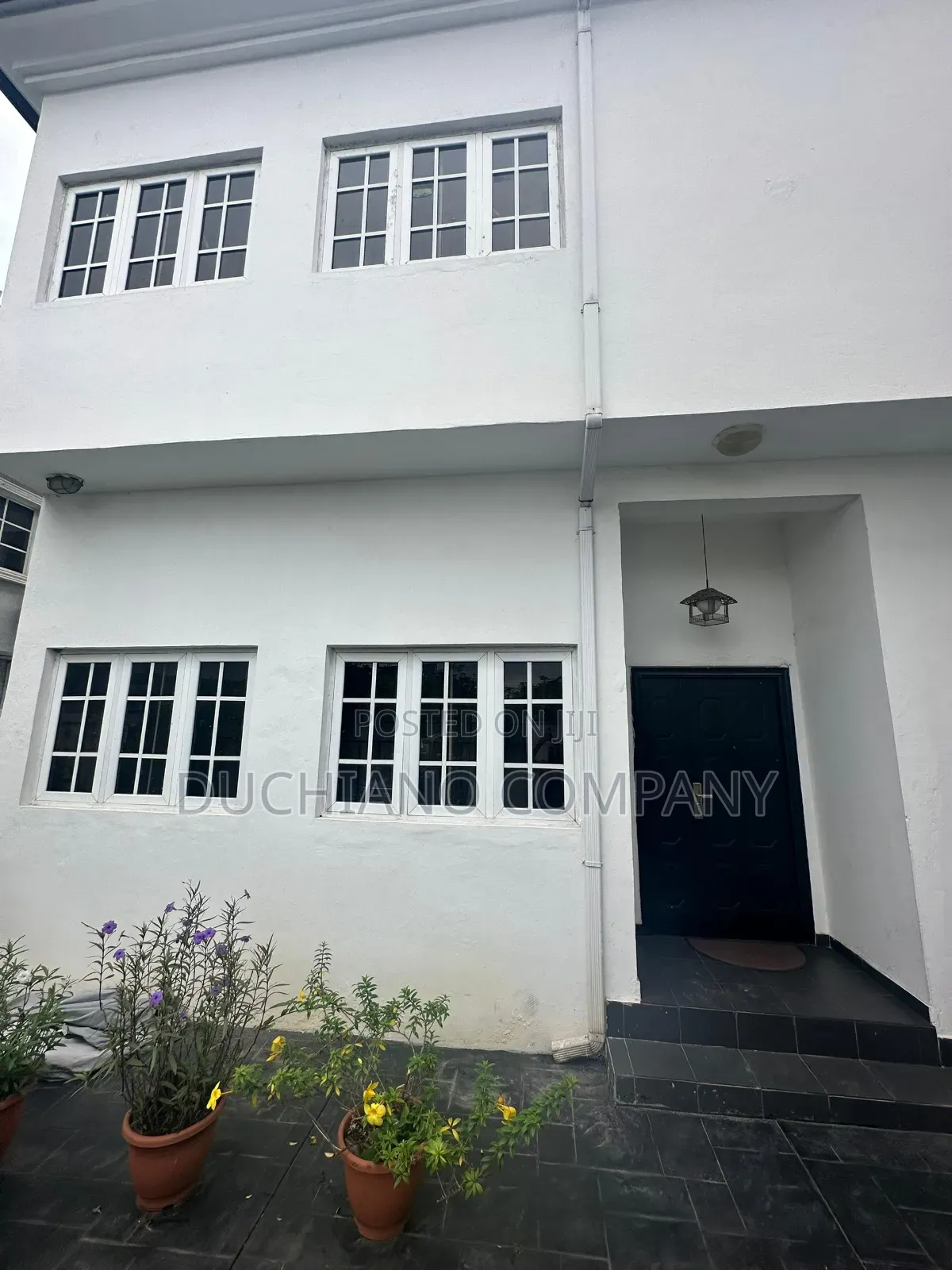 2bdrm Apartment in Lekki Phase 1 for rent in Lekki Phase 1