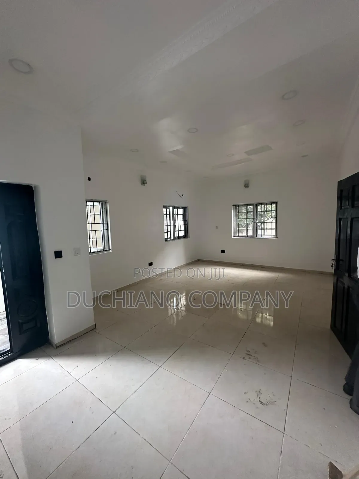 2bdrm Apartment in Lekki Phase 1 for rent in Lekki Phase 1
