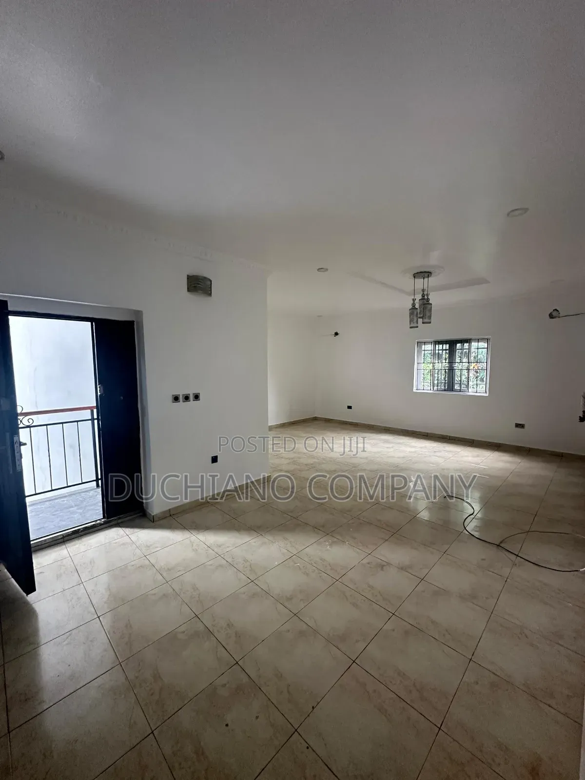 2bdrm Apartment in Lekki Phase 1 for rent in Lekki Phase 1