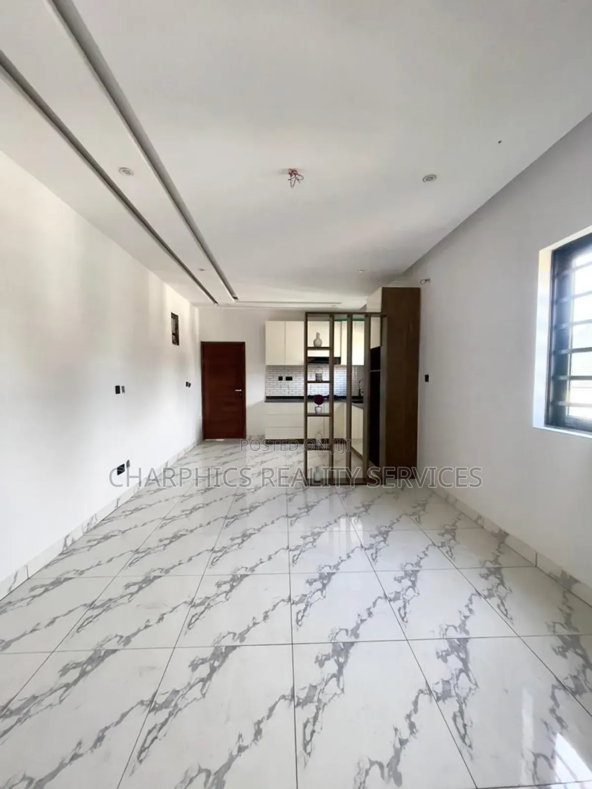Studio Apartment in Lekki Phase 2 for sale in Lekki Phase 2