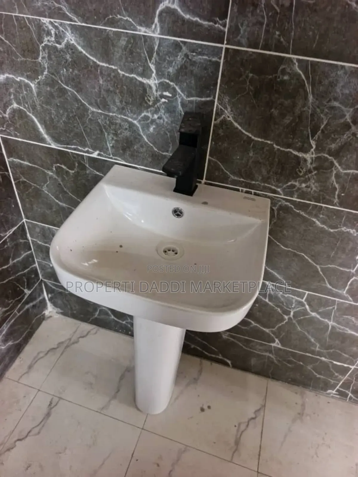 2bdrm Block of Flats in Evergreen Estate, Iyana Ipaja for rent in Iyana Ipaja