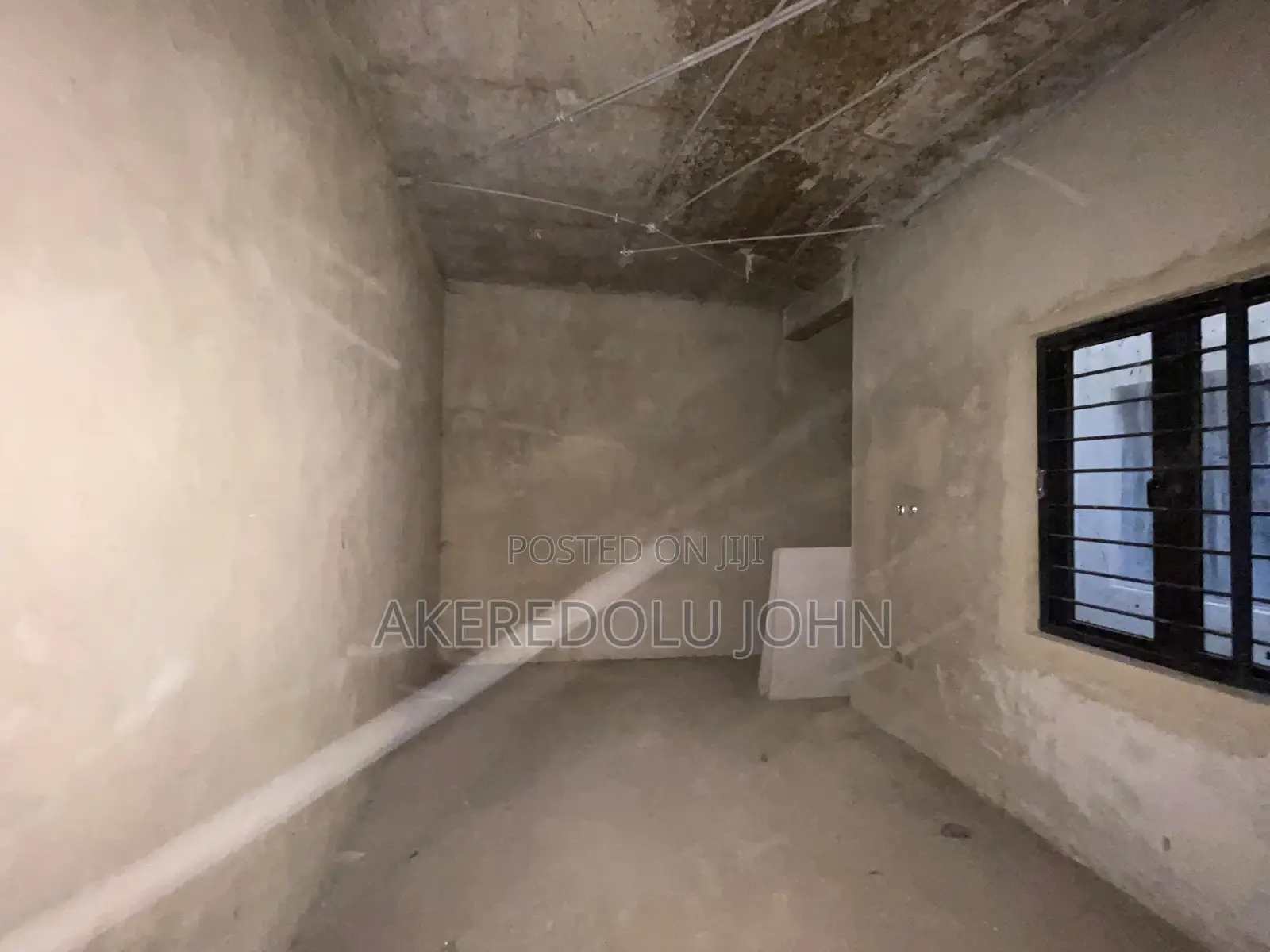 4bdrm Townhouse/Terrace in Jahi for sale in Jahi