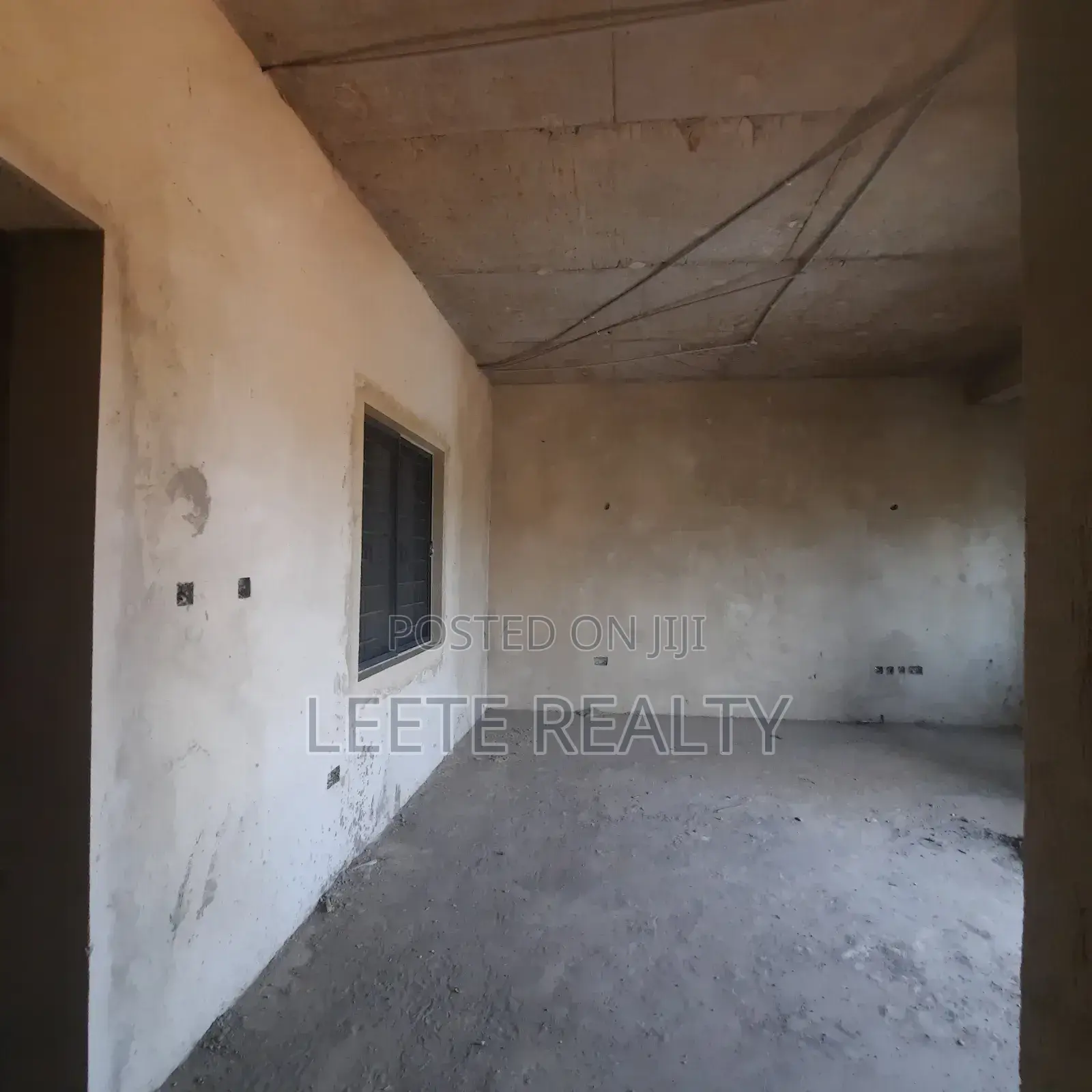 4bdrm Townhouse/Terrace in Jahi for sale in Jahi