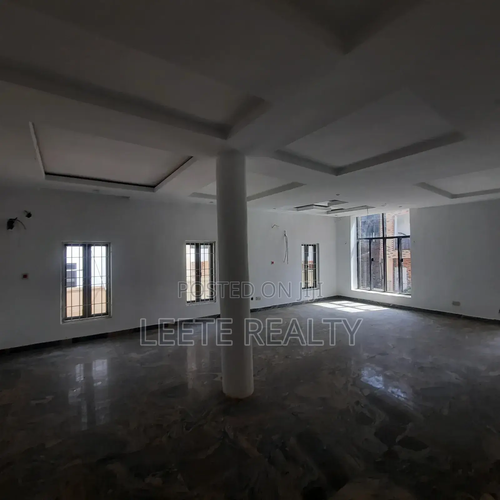 5bdrm Duplex in Katampe Extension for sale in Katampe Extension