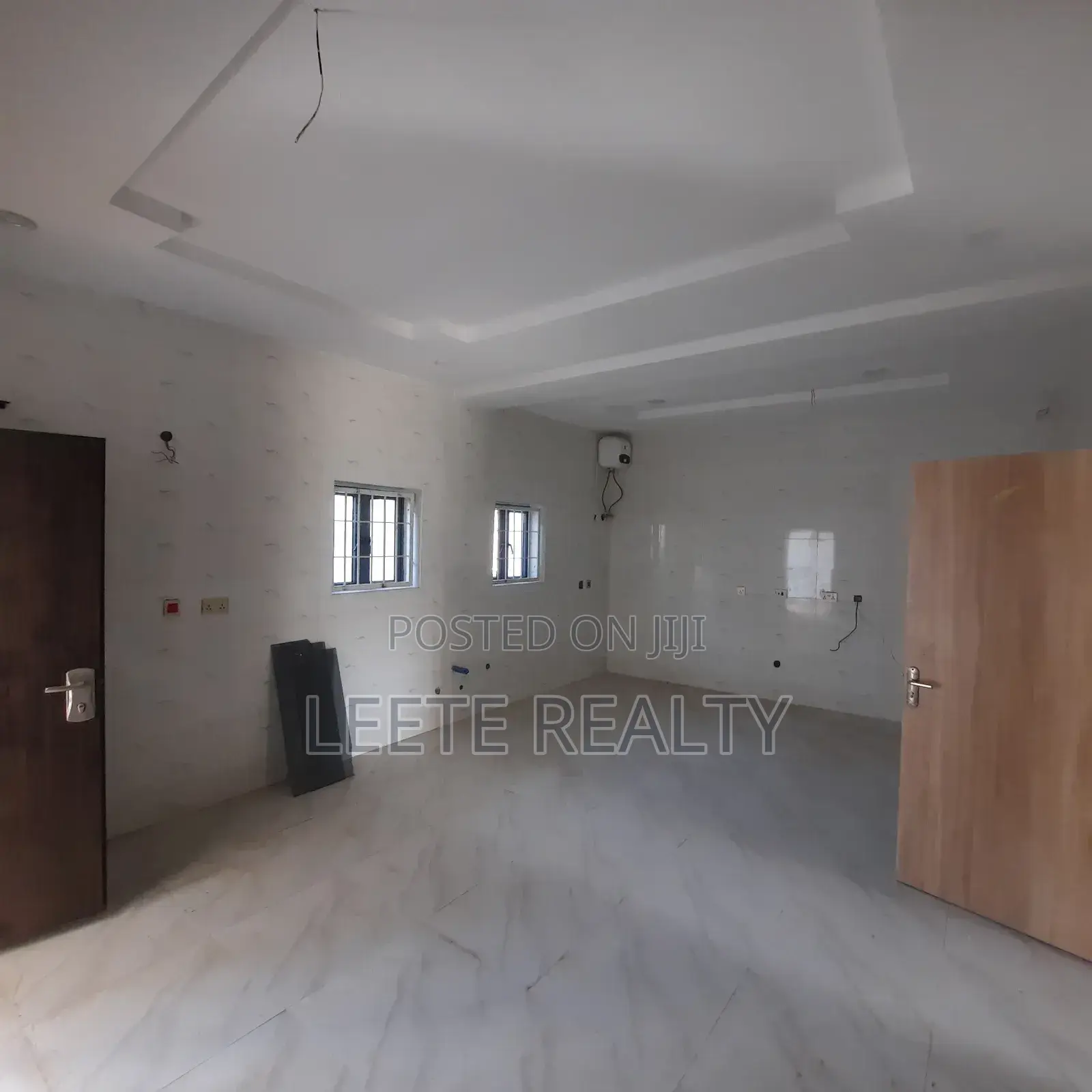 5bdrm Duplex in Katampe Extension for sale in Katampe Extension