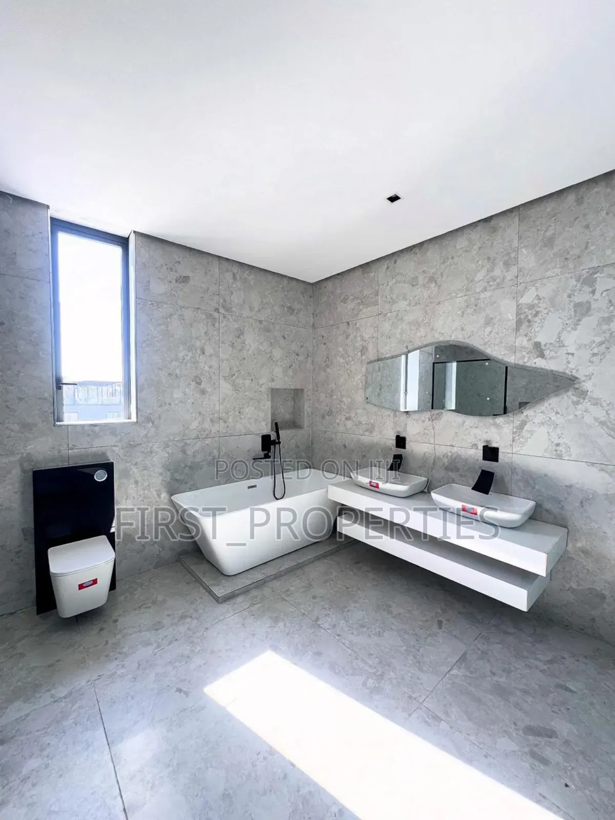 Furnished 5bdrm Duplex in Ibeju Lekki, Ibadan for sale in Ibadan