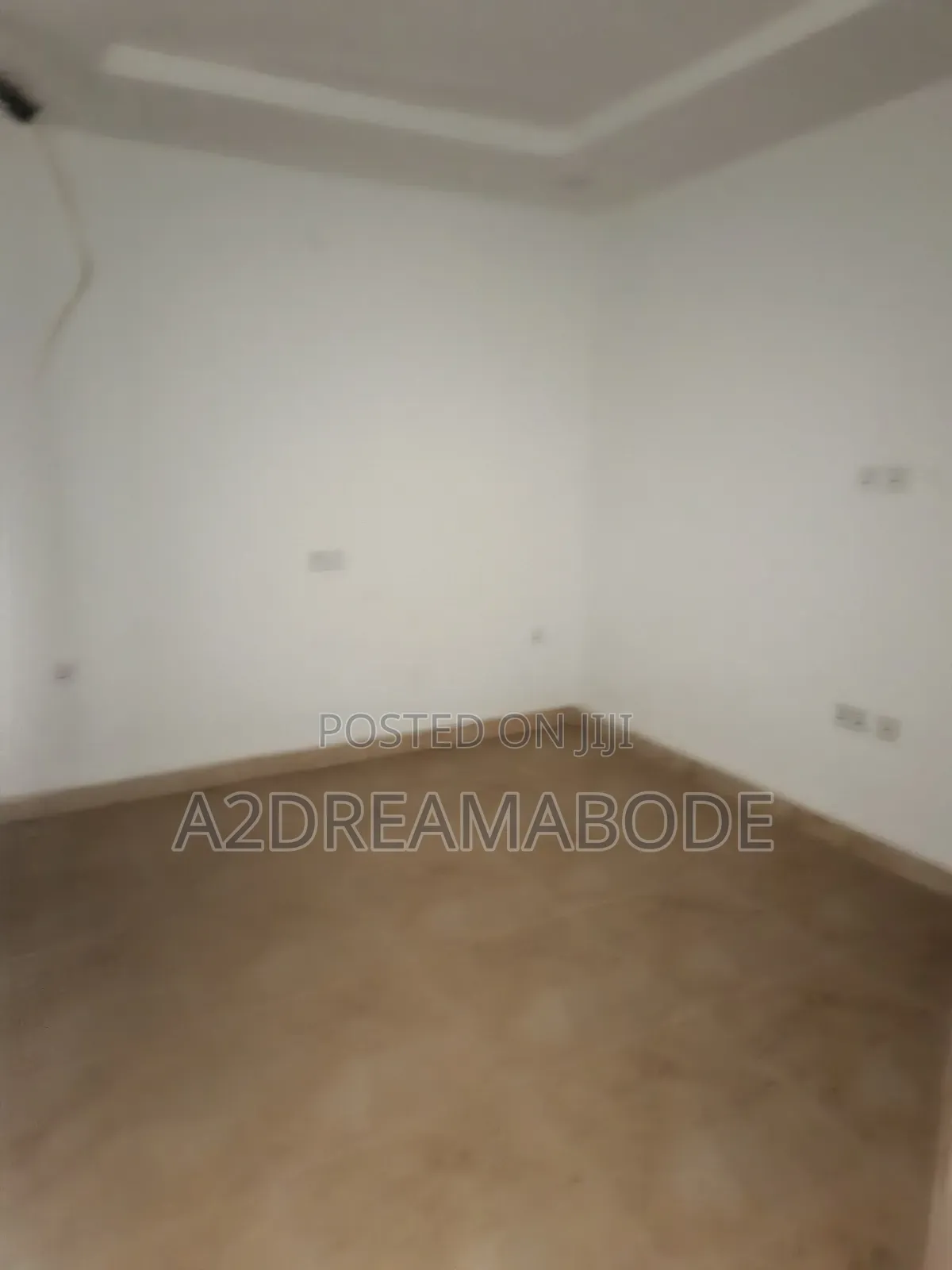 3bdrm Apartment in Ikeja/Maryland for rent in Ikeja