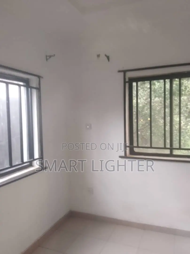 1bdrm Bedsitter in Lokogoma for rent in Lokogoma