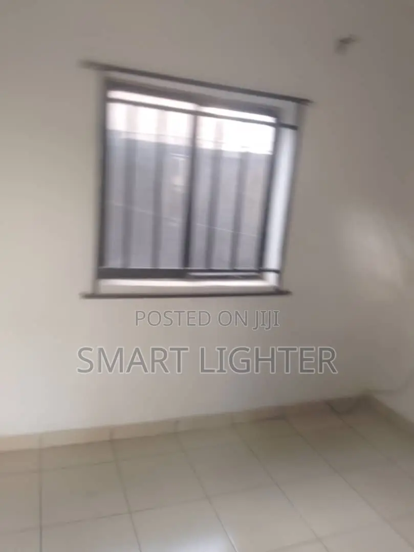 1bdrm Bedsitter in Lokogoma for rent in Lokogoma