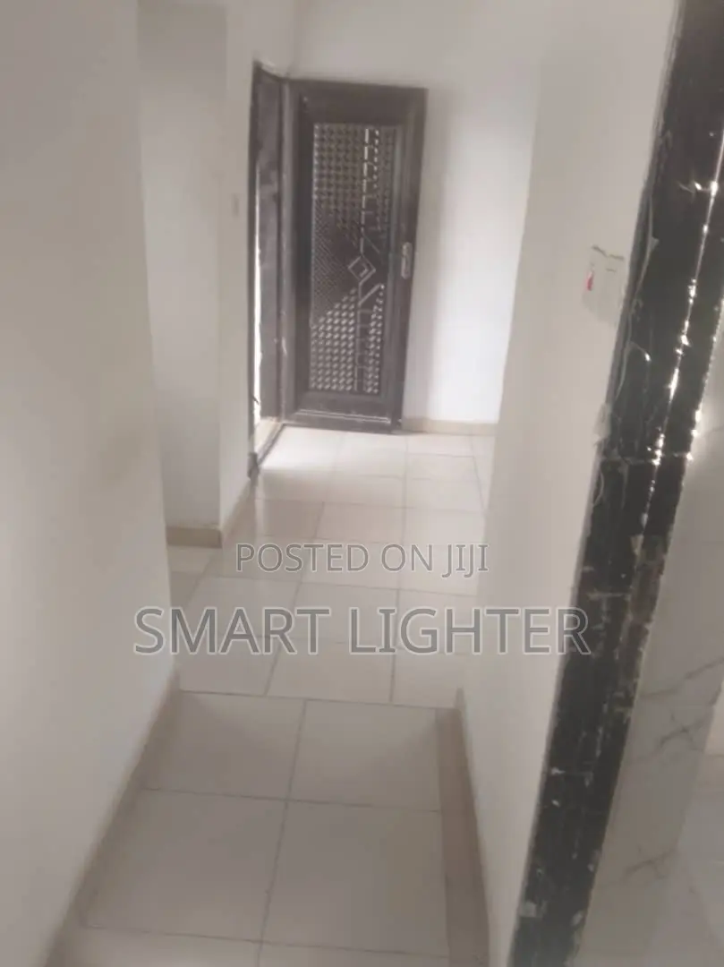 1bdrm Bedsitter in Lokogoma for rent in Lokogoma